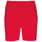 PA153 - Red