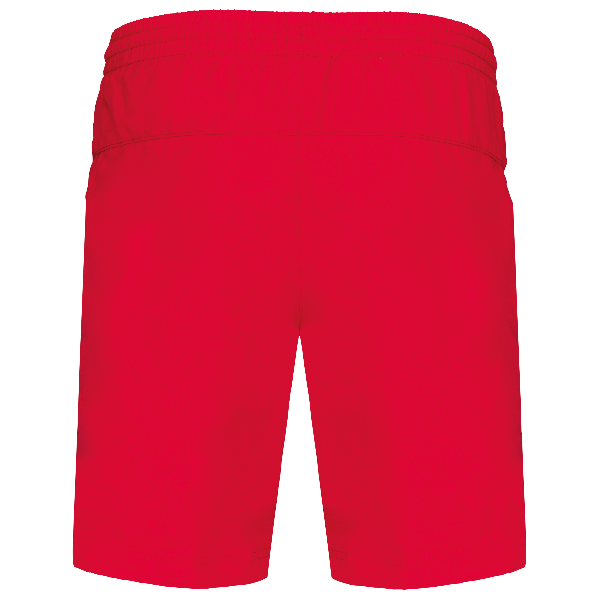 Short de sport - Image 13