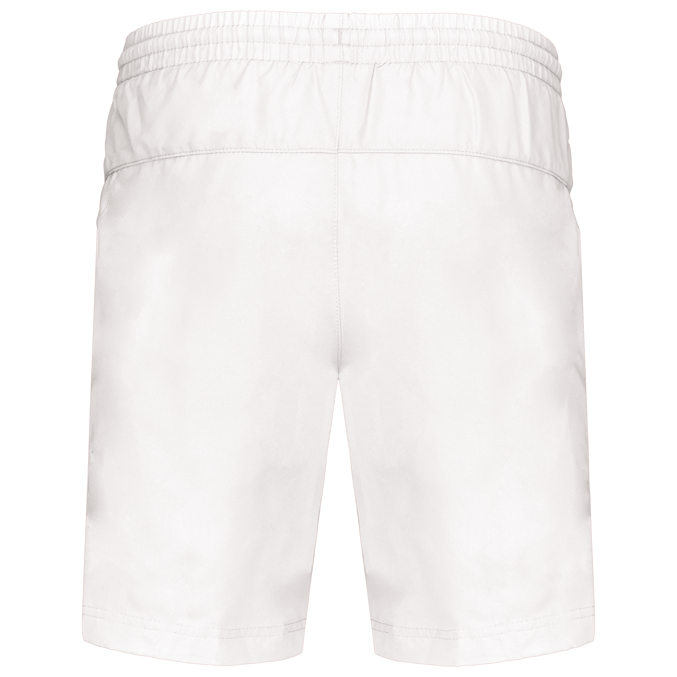 Short de sport - Image 16