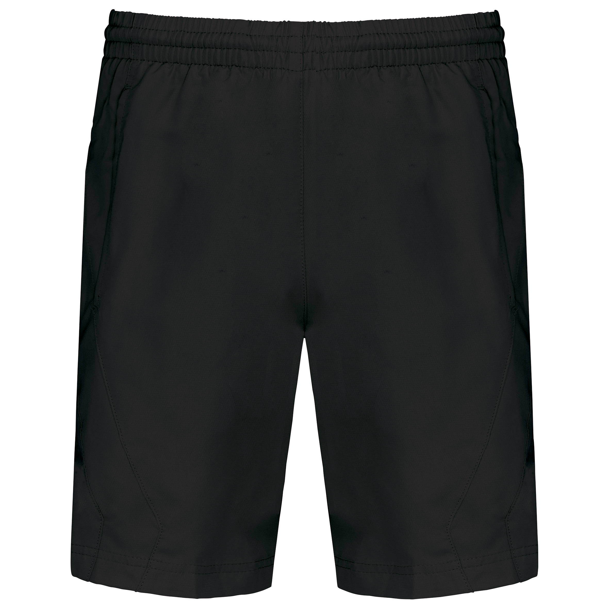 Short de sport - Image 8