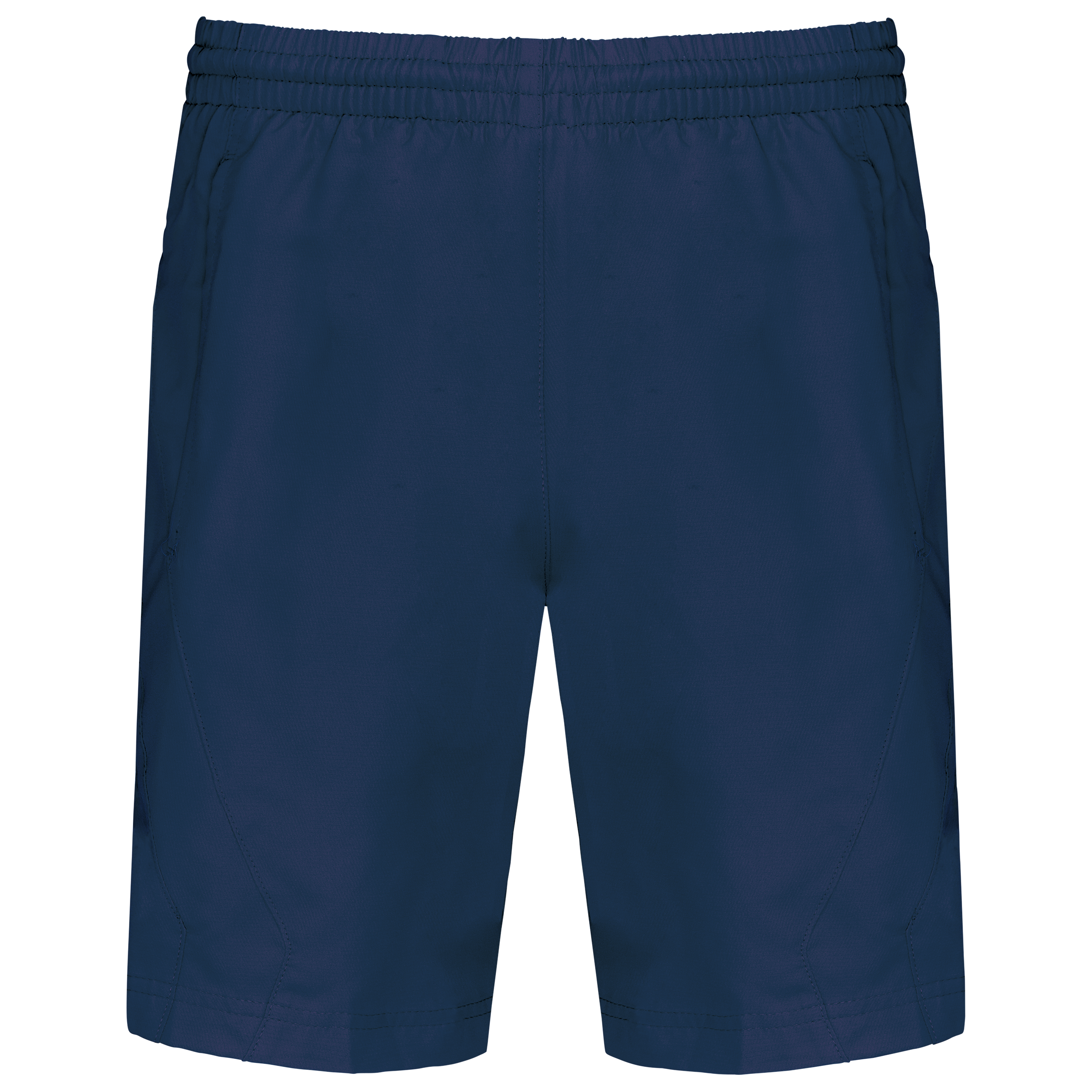 Short de sport - Image 11