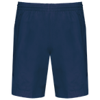 PA154 - Navy