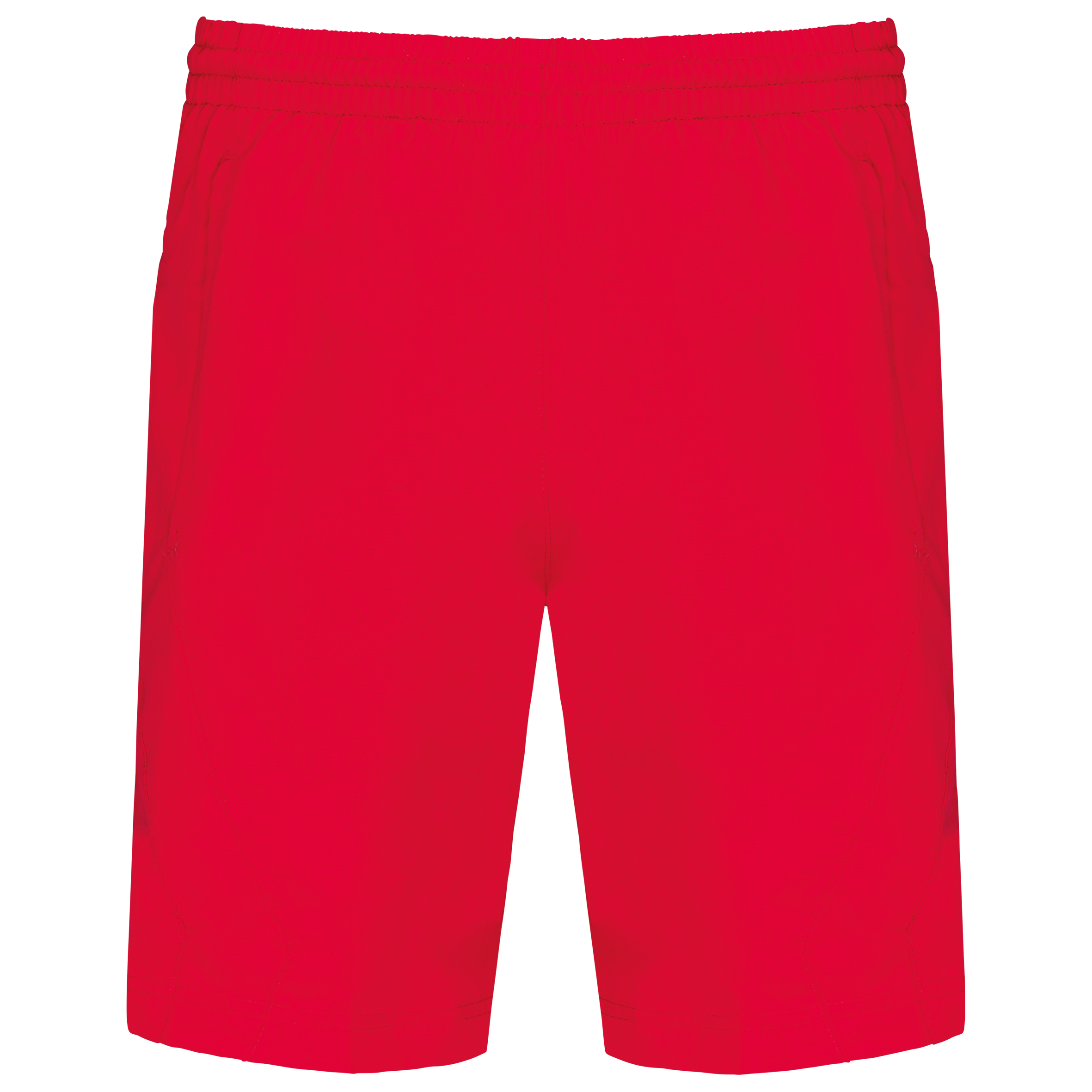 Short de sport - Image 14