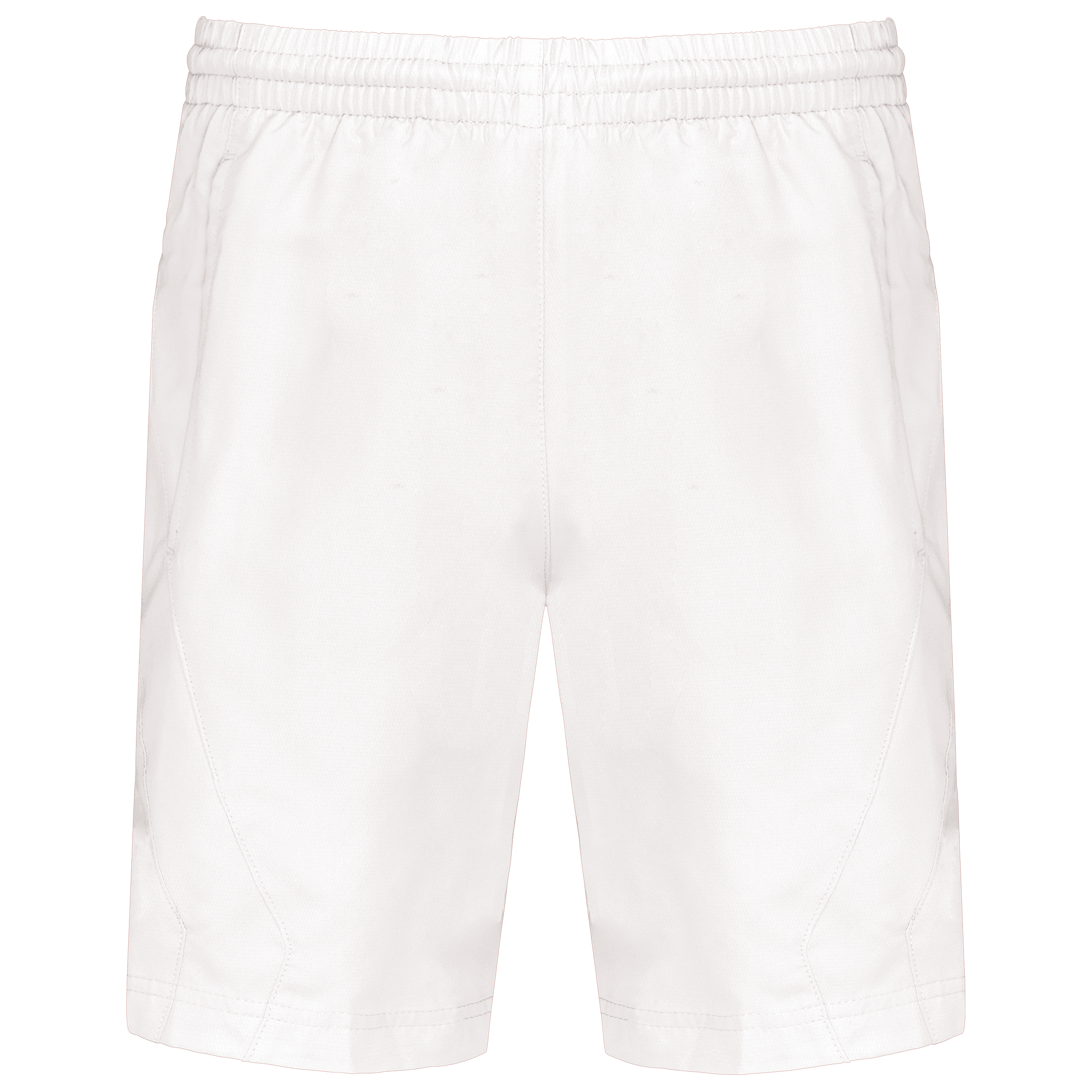 Short de sport - Image 17