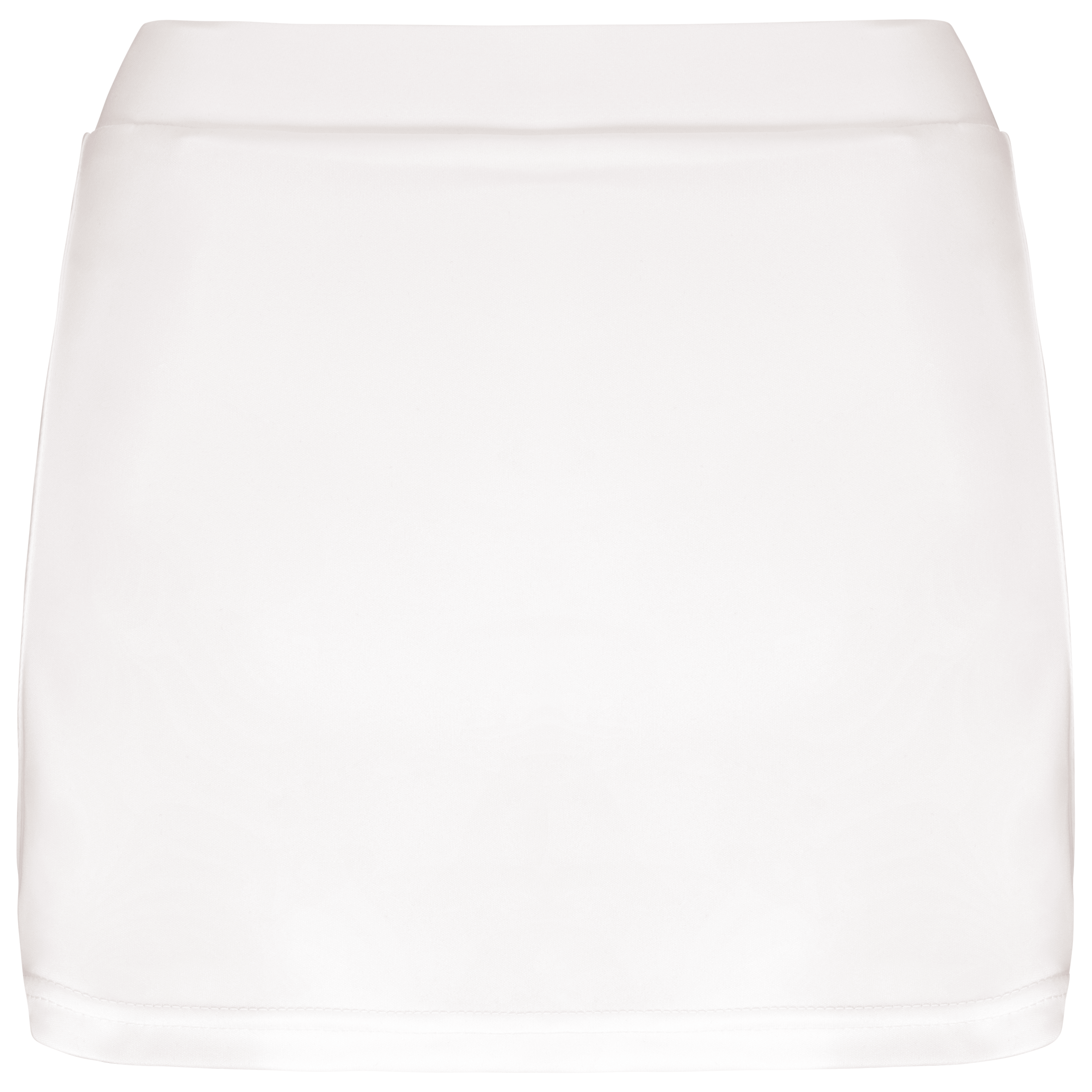 Jupe de tennis - Image 4