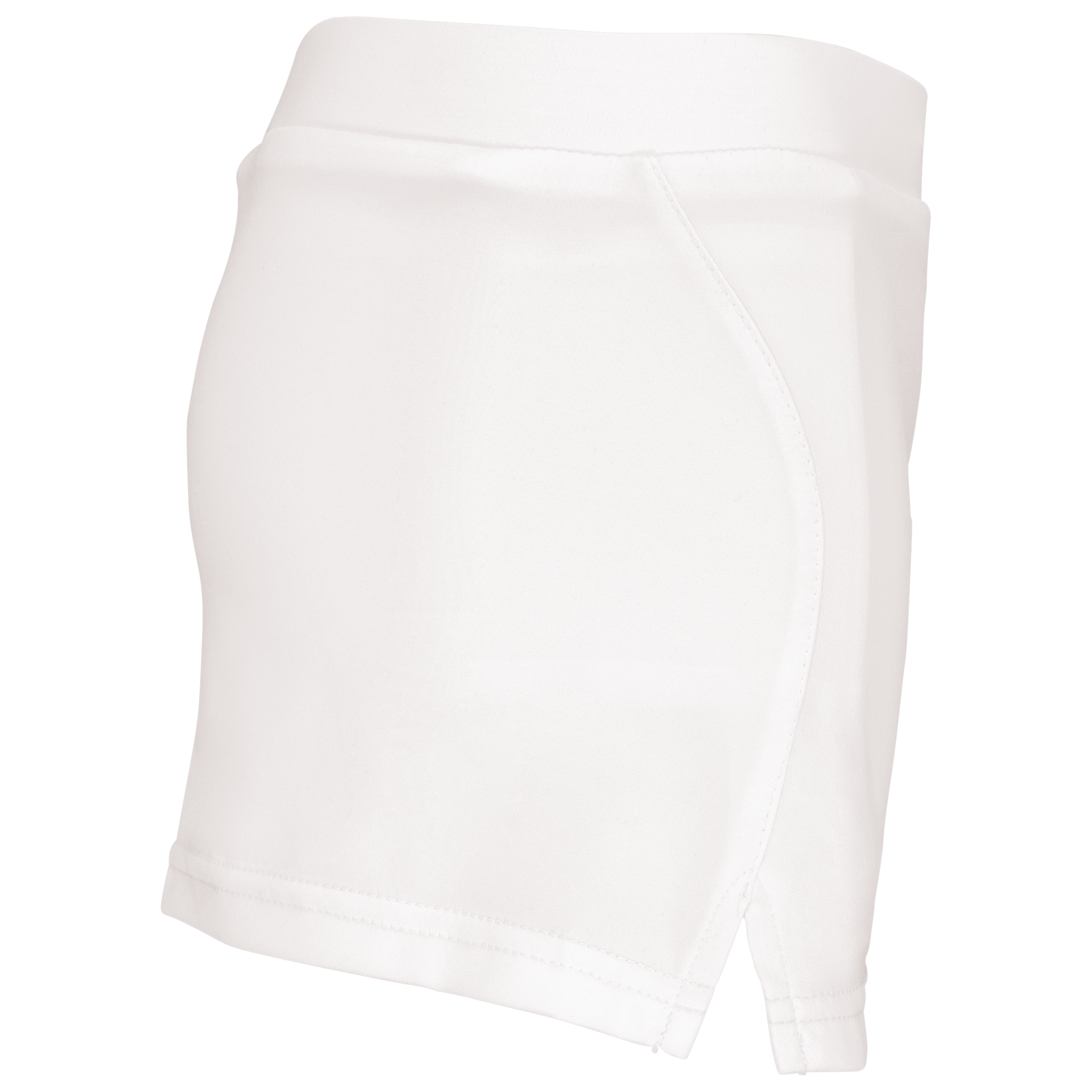 Jupe de tennis - Image 6