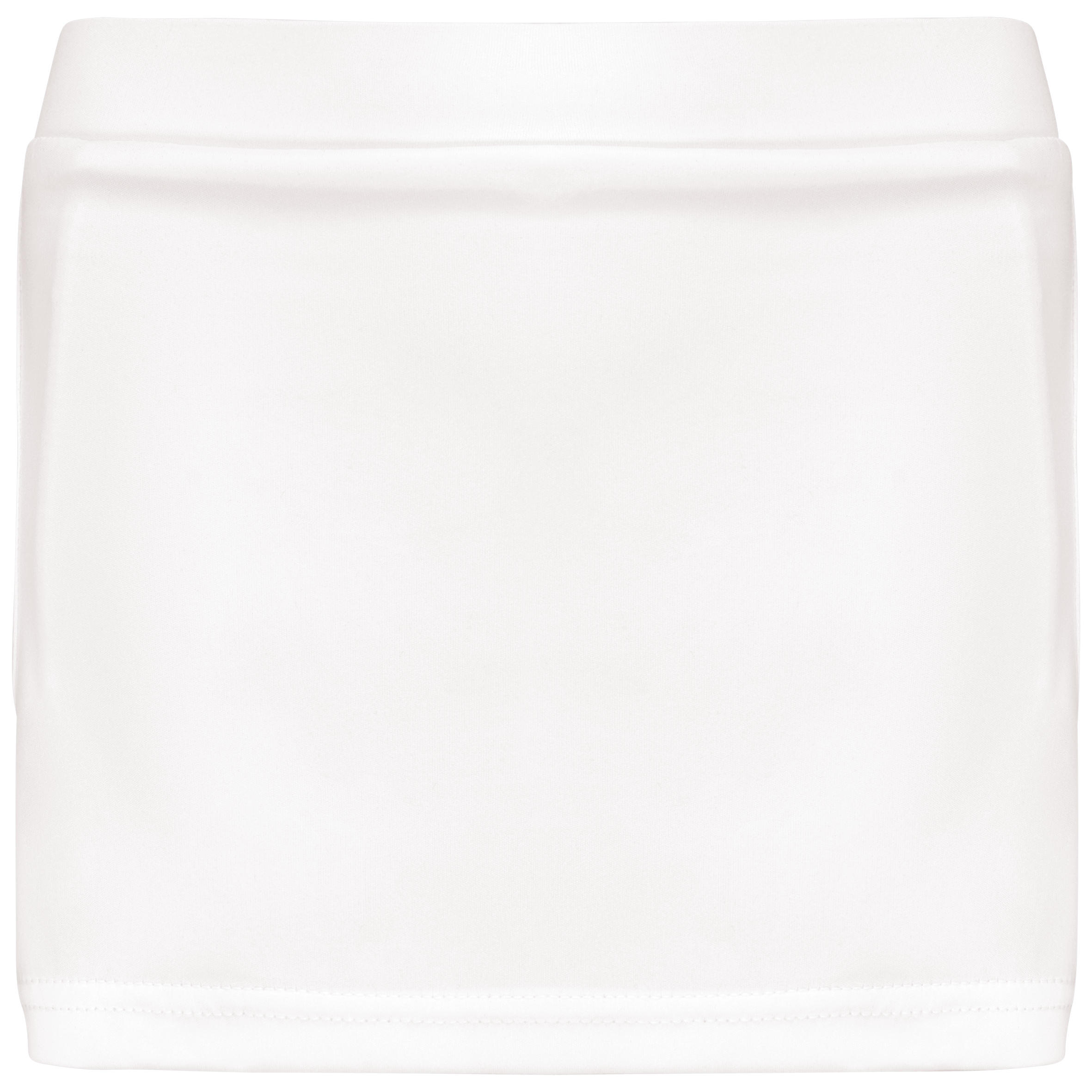 Jupe de tennis - Image 4