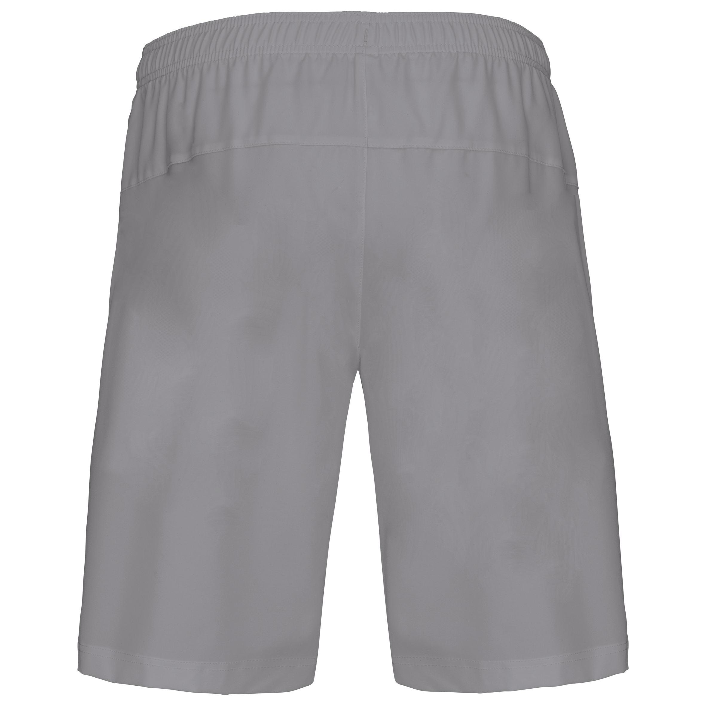 Short performance - Image 13