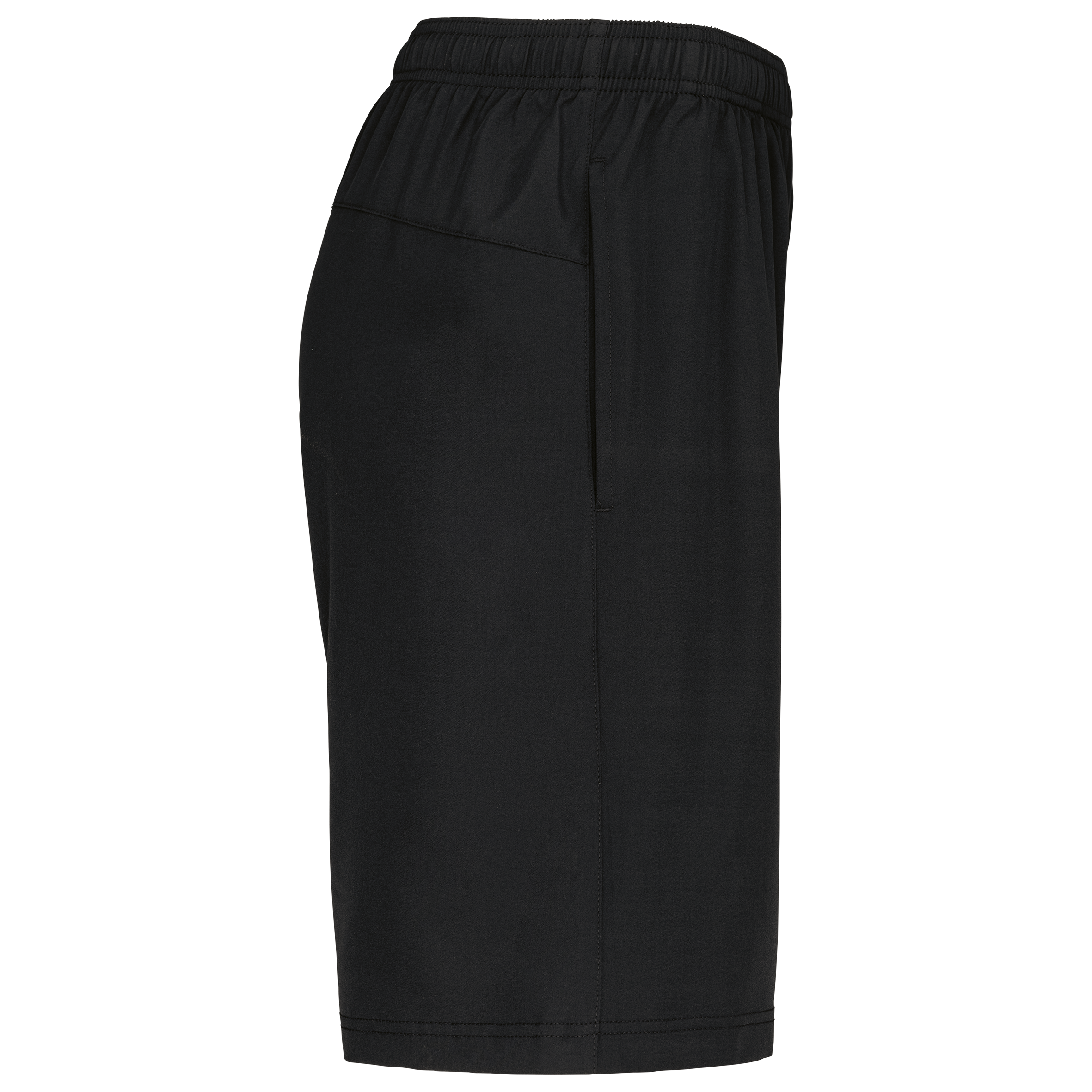 Short performance - Image 12