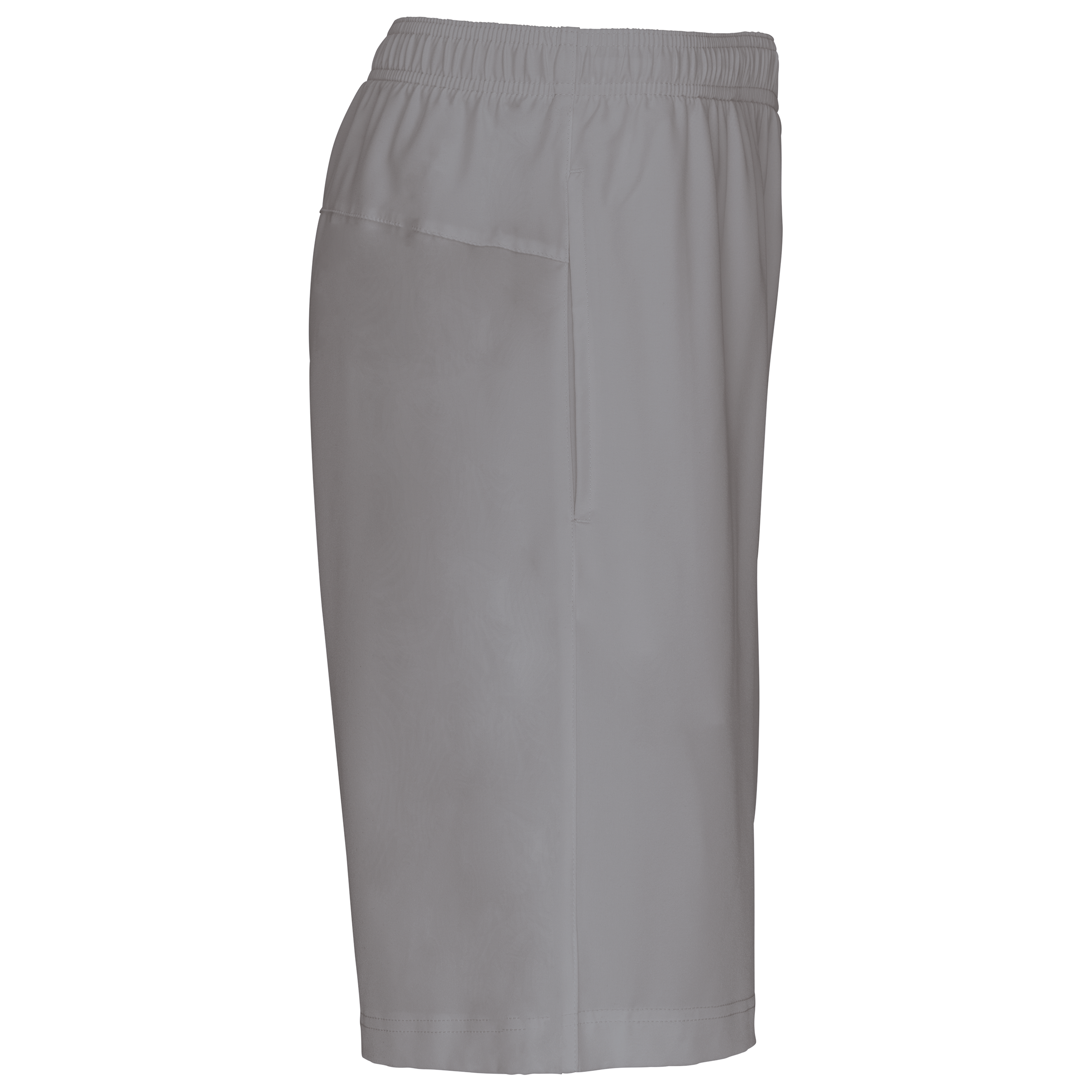 Short performance - Image 15