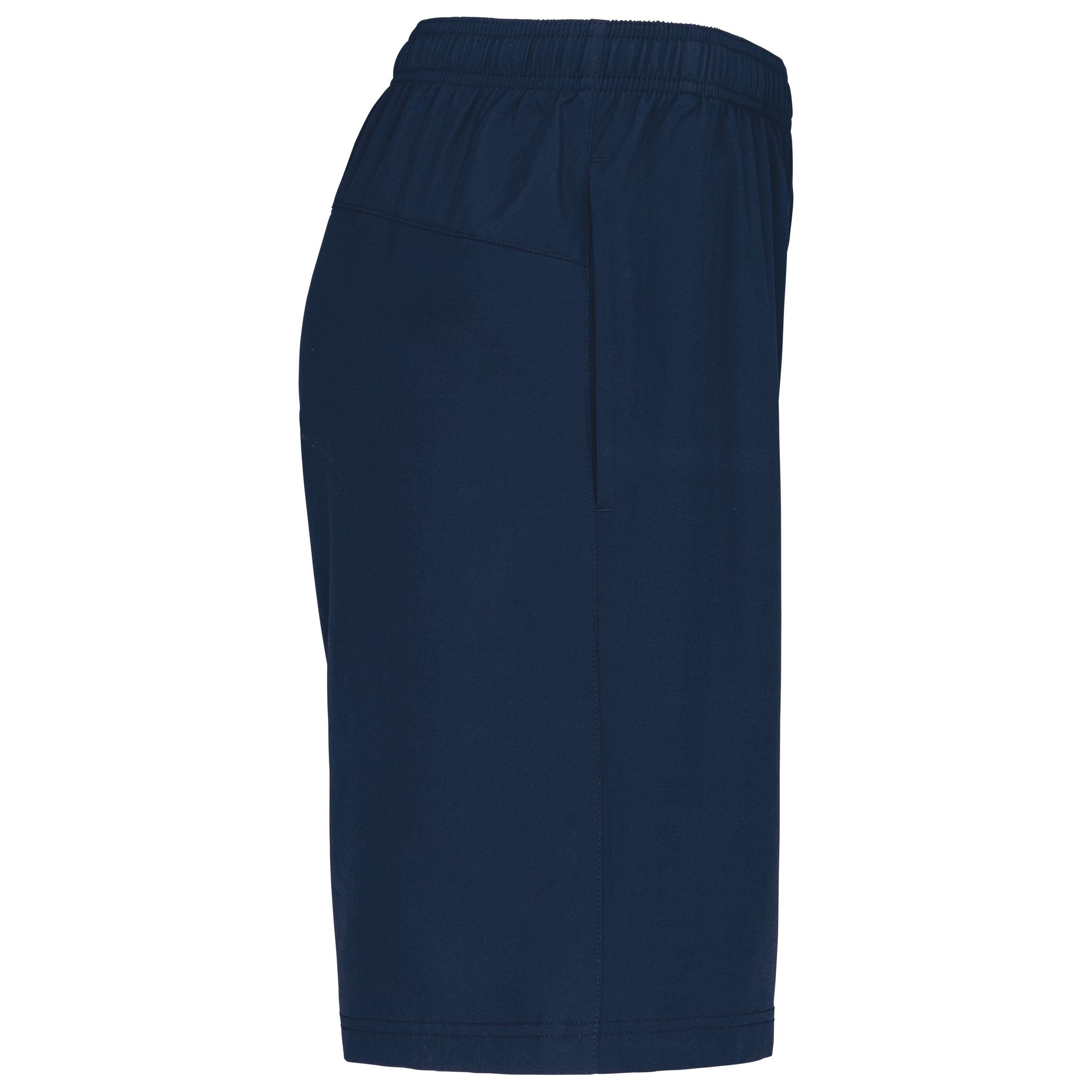 Short performance - Image 18