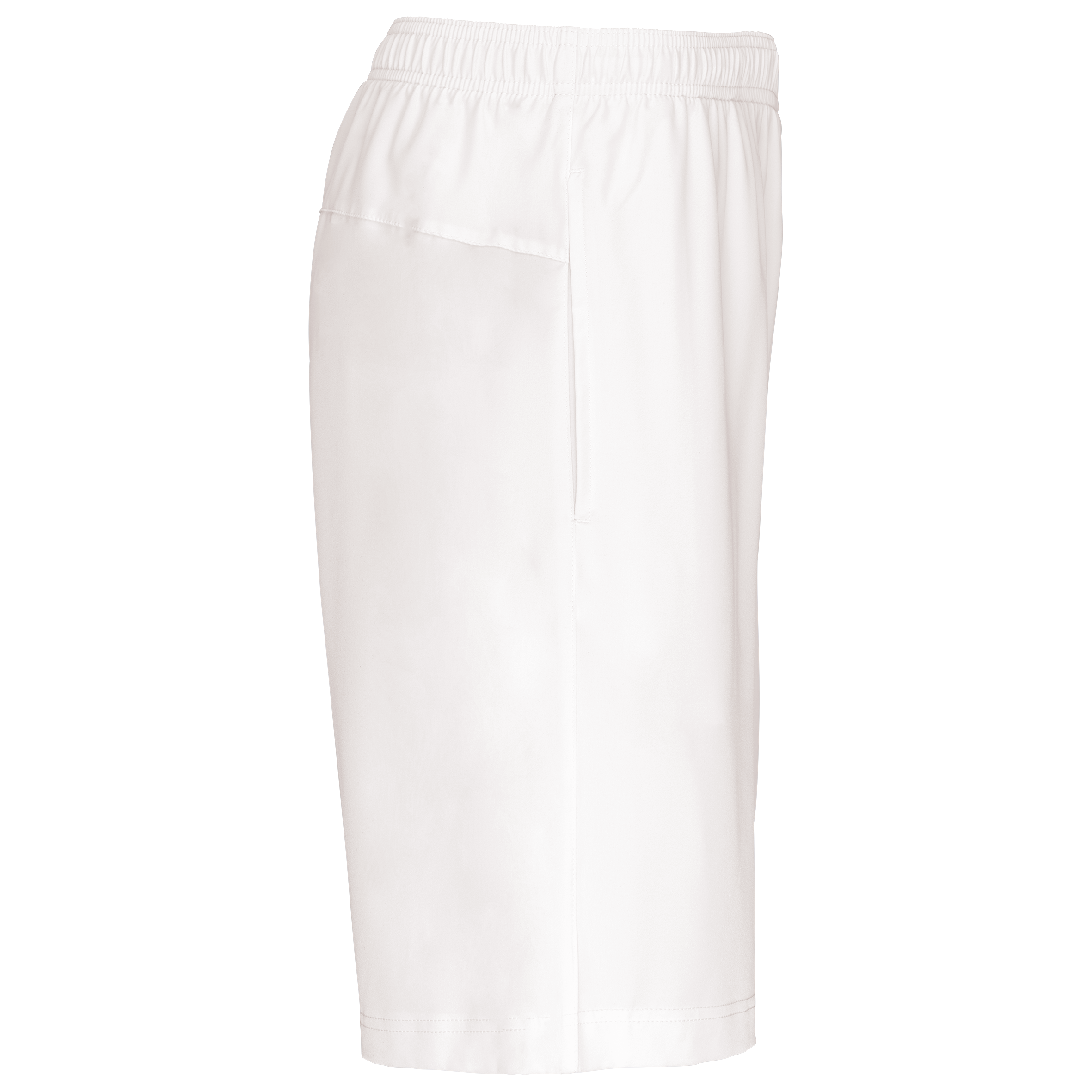 Short performance - Image 21