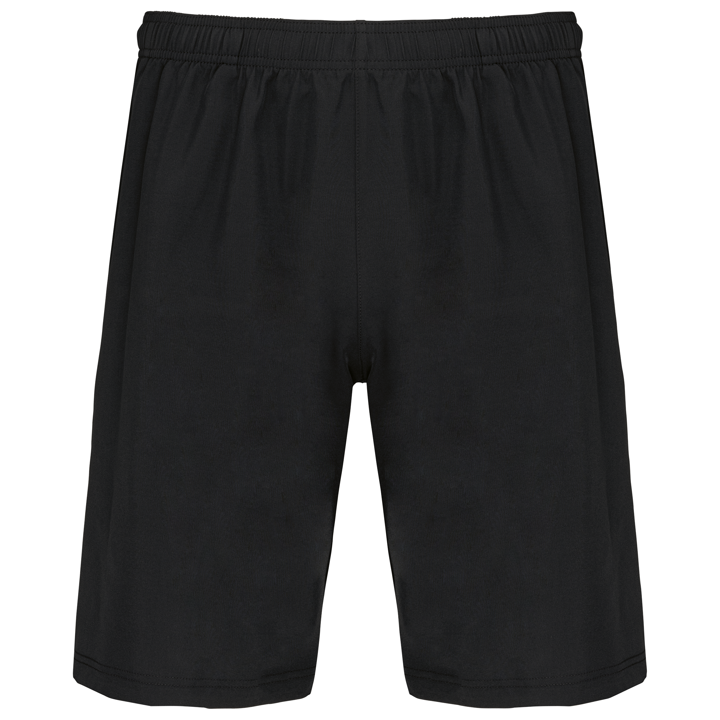 Short performance - Image 11