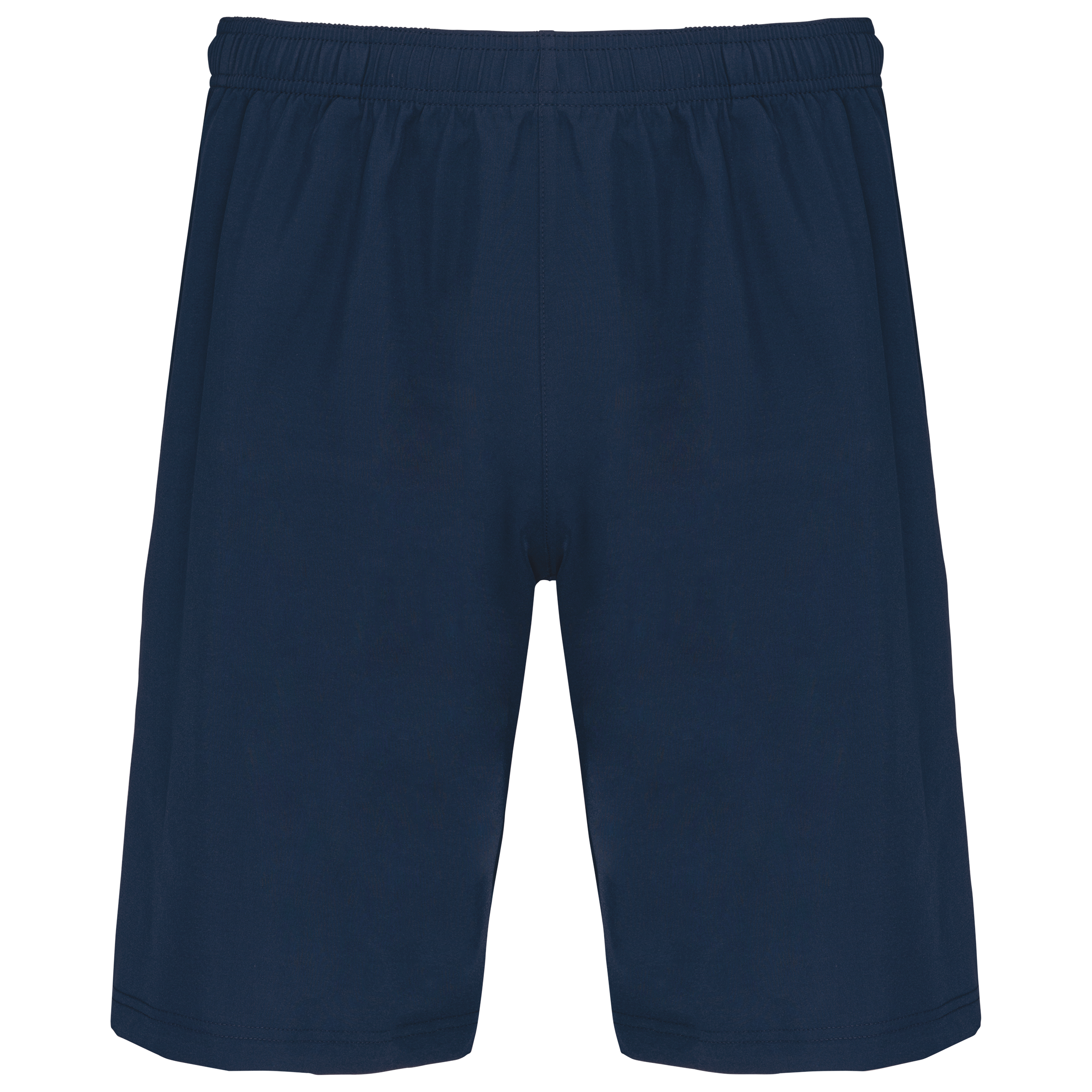 Short performance - Image 17