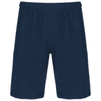 PA167 - Navy