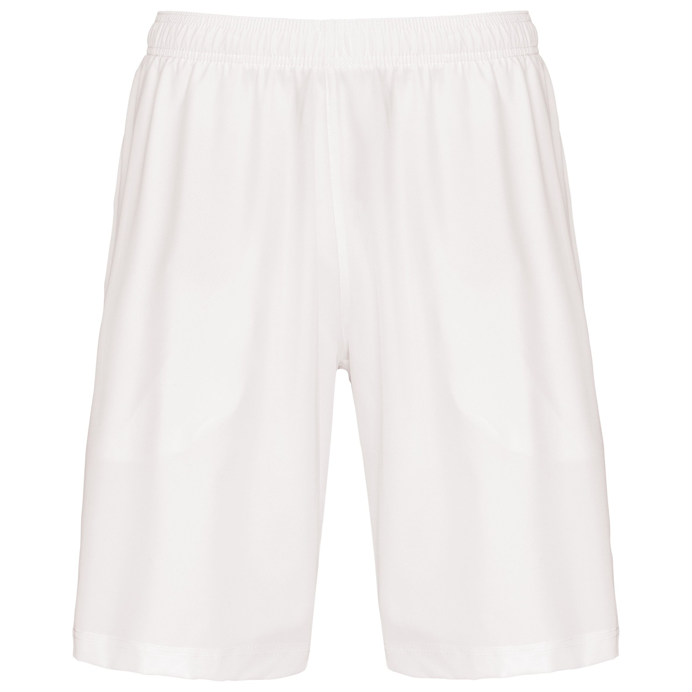 Short performance - Image 20