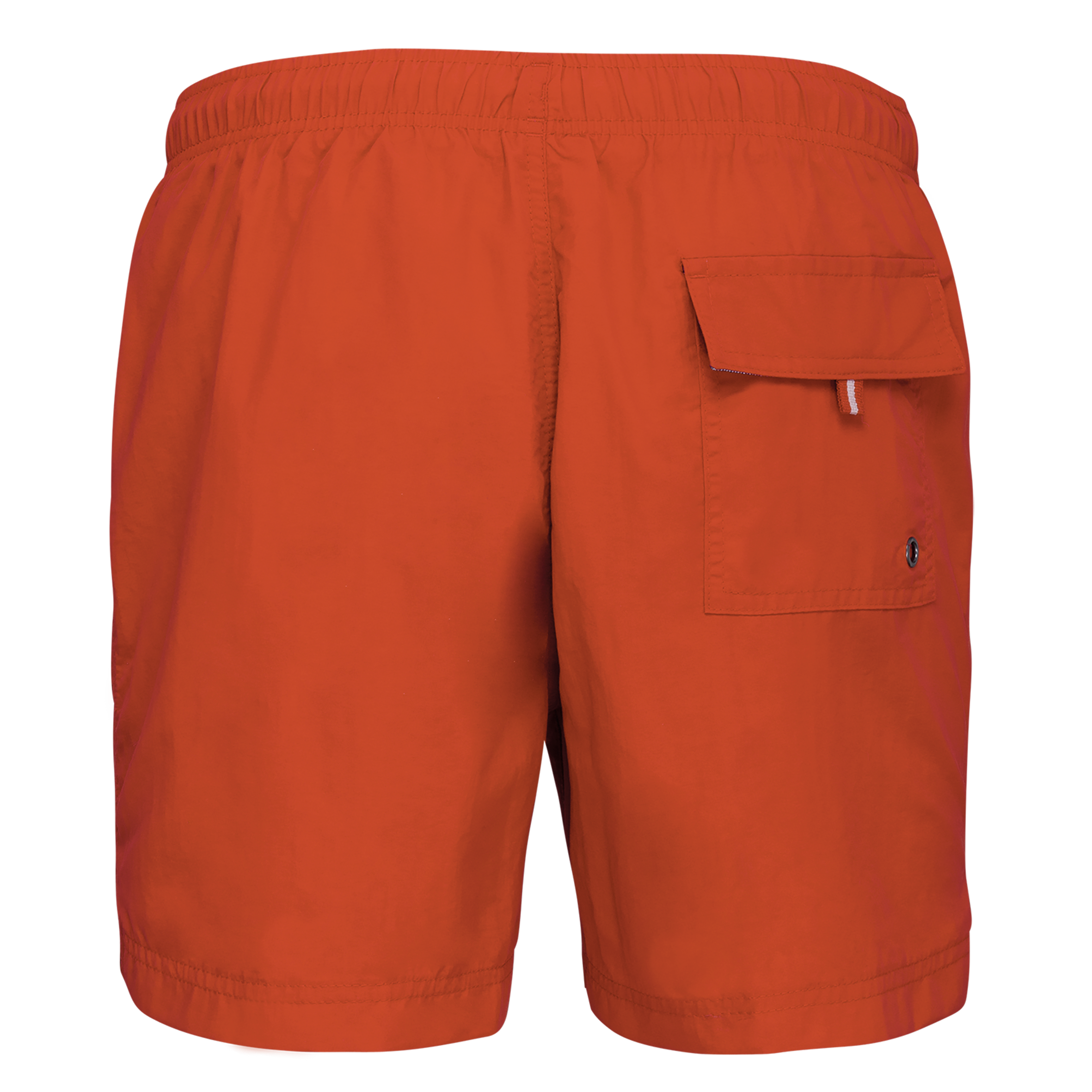 Short de bain - Image 13