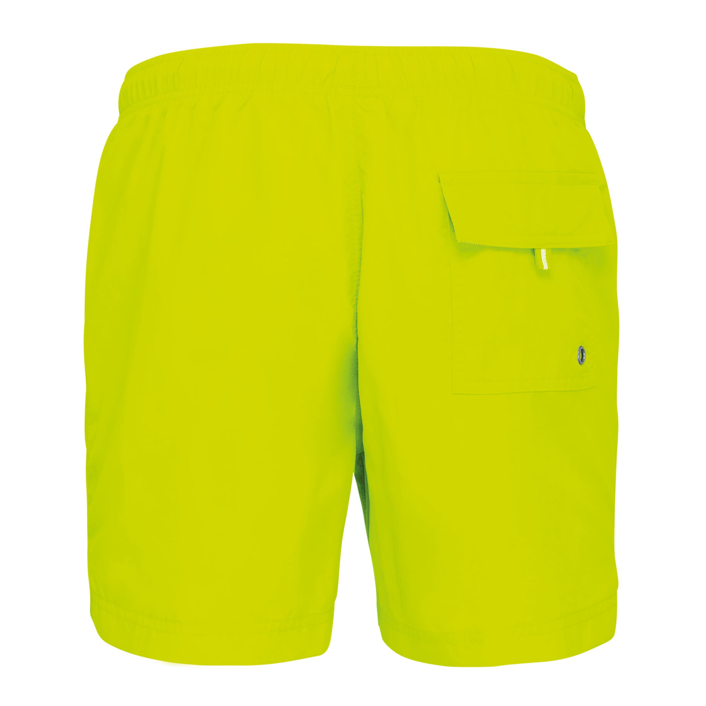 Short de bain - Image 16