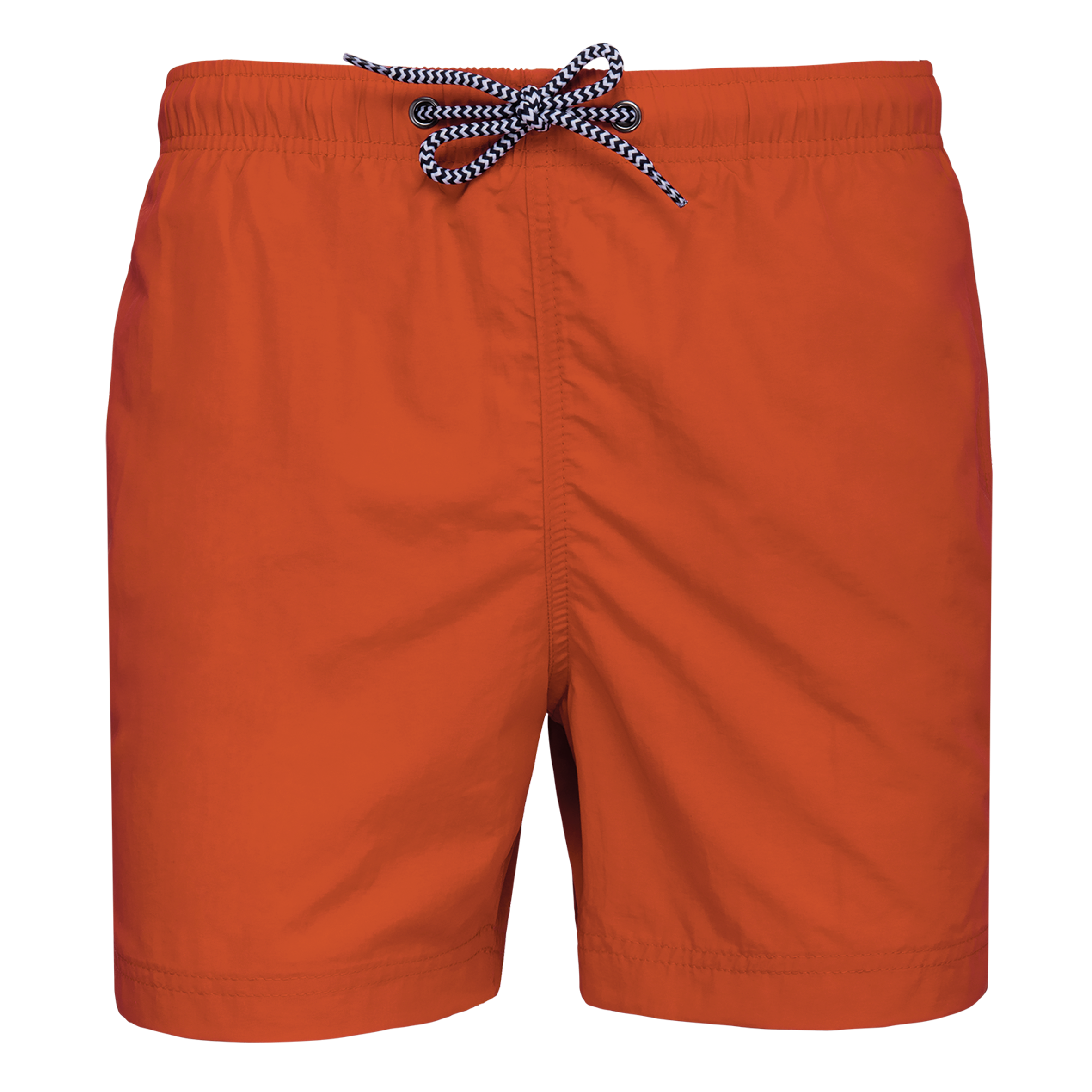 Short de bain - Image 14