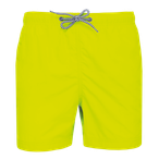 PA168 - Fluorescent Yellow