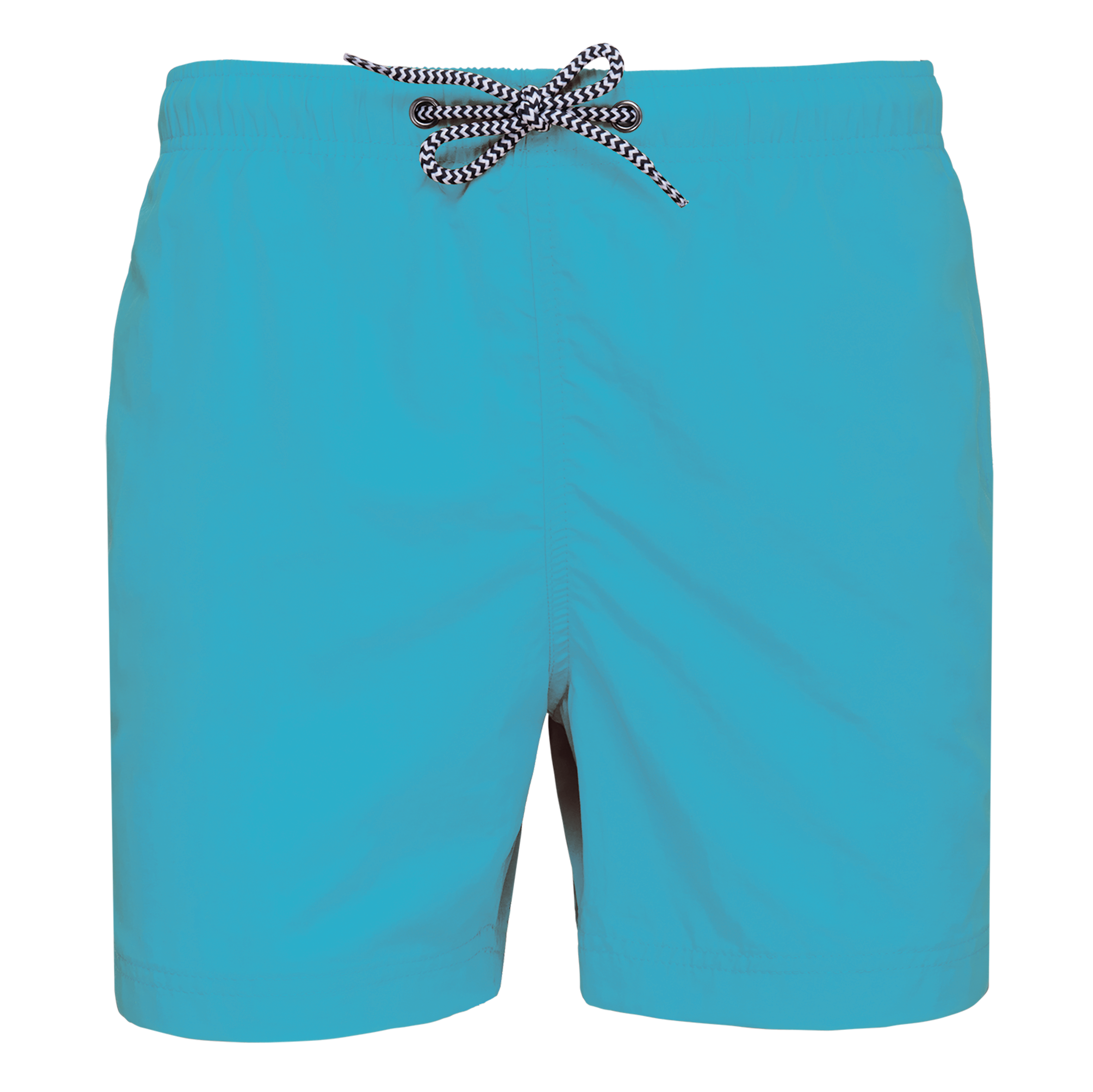 Short de bain - Image 20