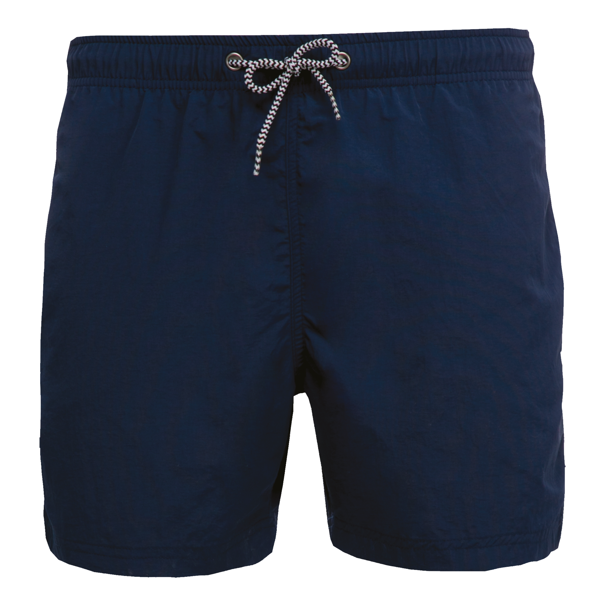 Short de bain - Image 26