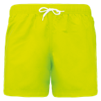 PA169 - Fluorescent Yellow