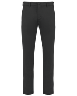 sporty grey