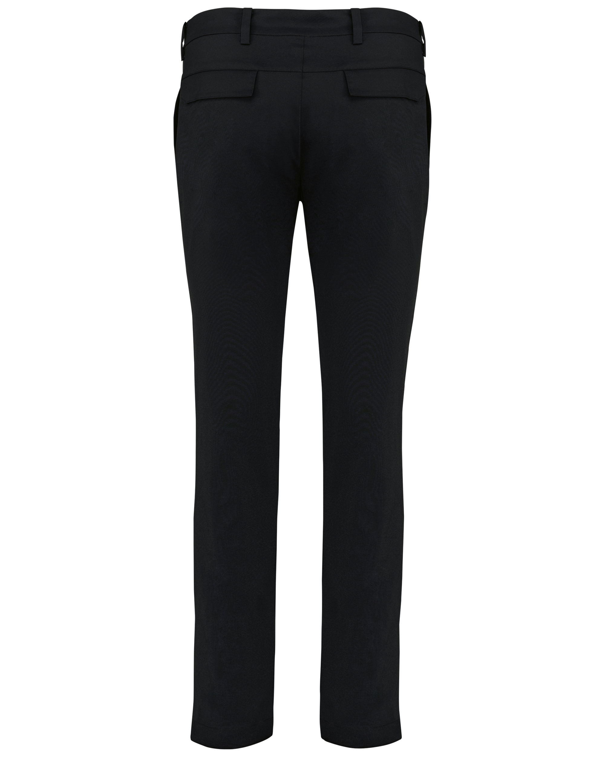Calças de senhora - Black