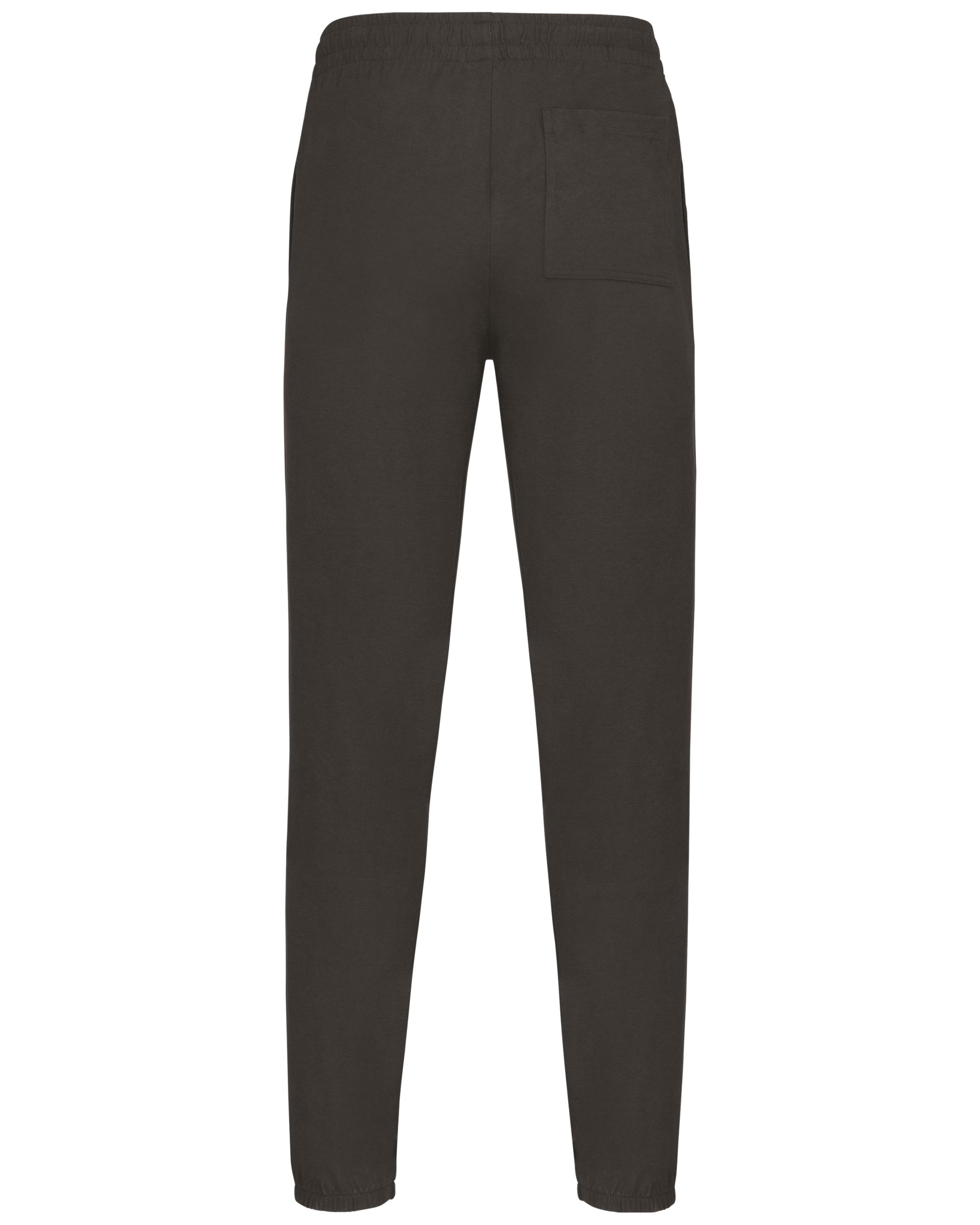 Pantalon de jogging en coton léger - Image 5