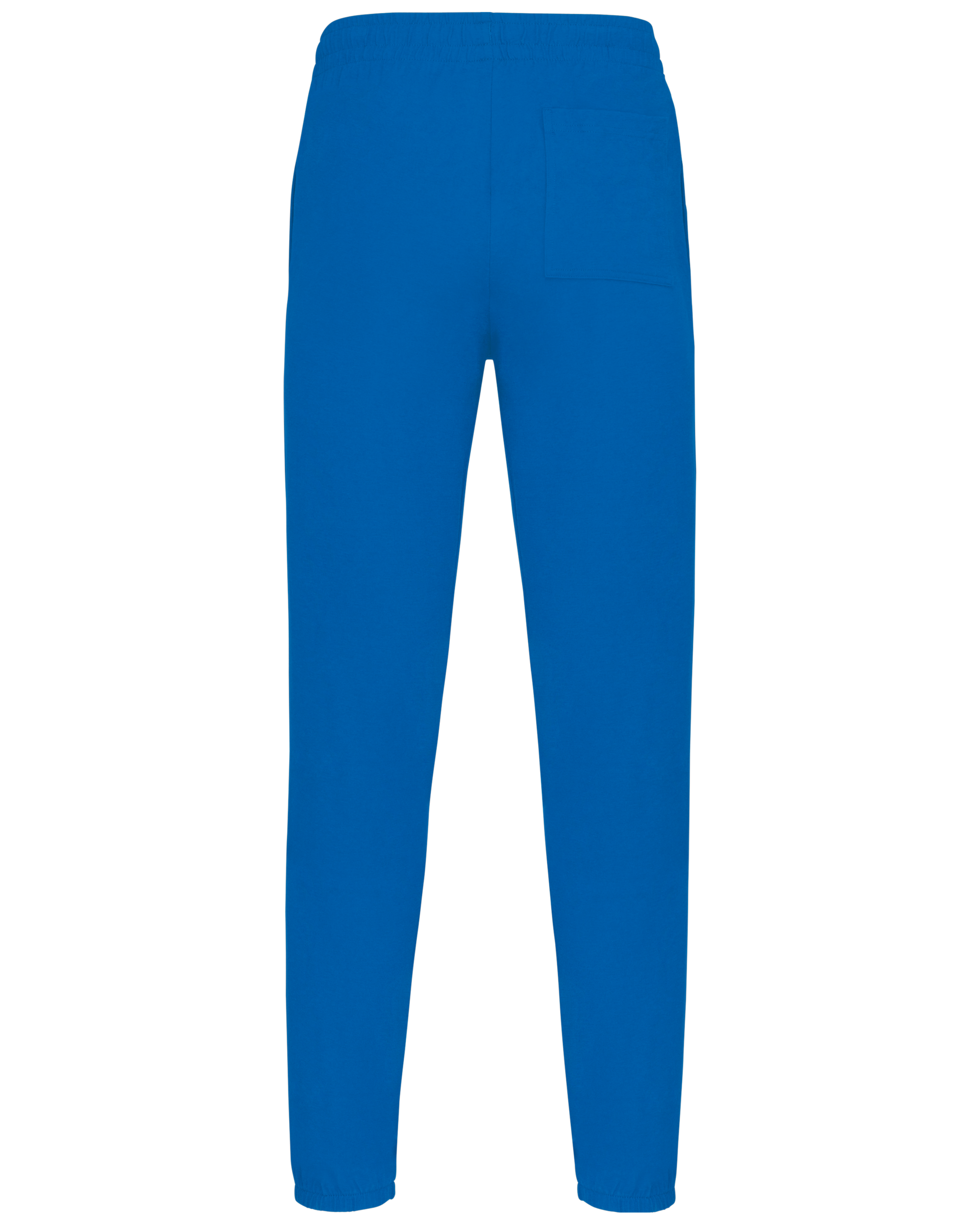 Pantalon de jogging en coton léger - Image 8