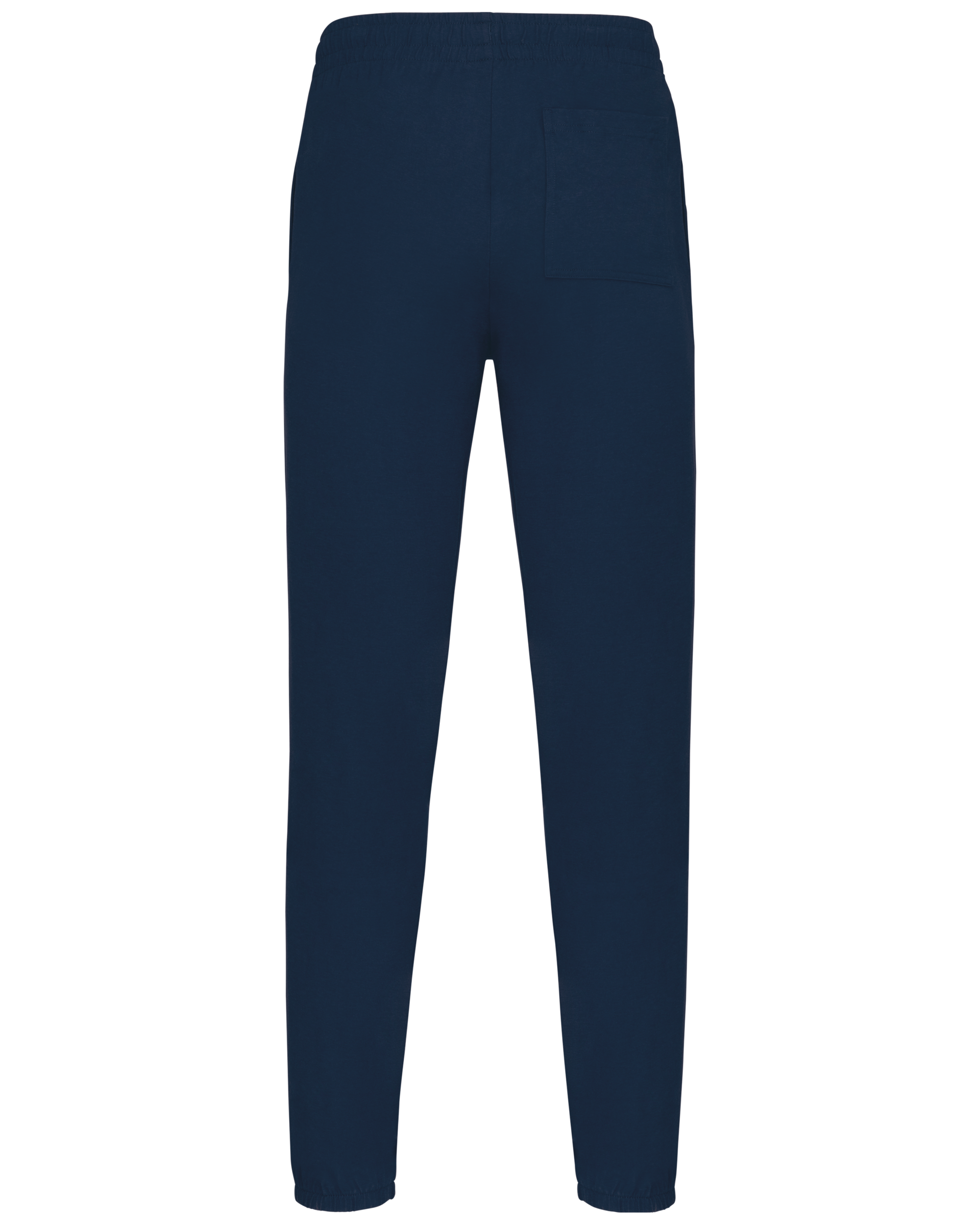 Pantalon de jogging en coton léger - Image 24