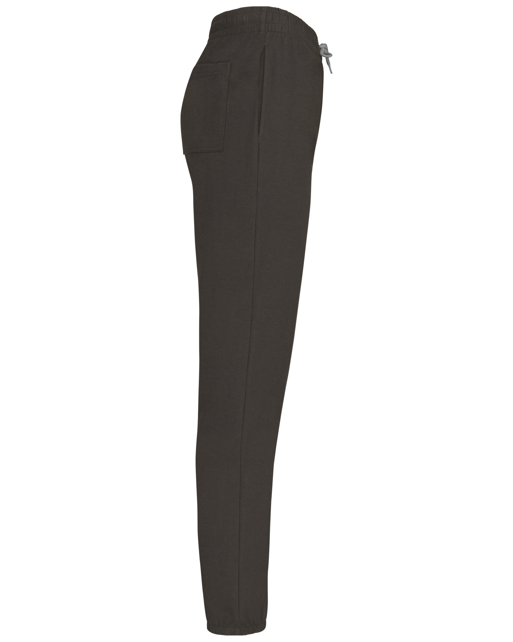 Pantalon de jogging en coton léger - Image 6