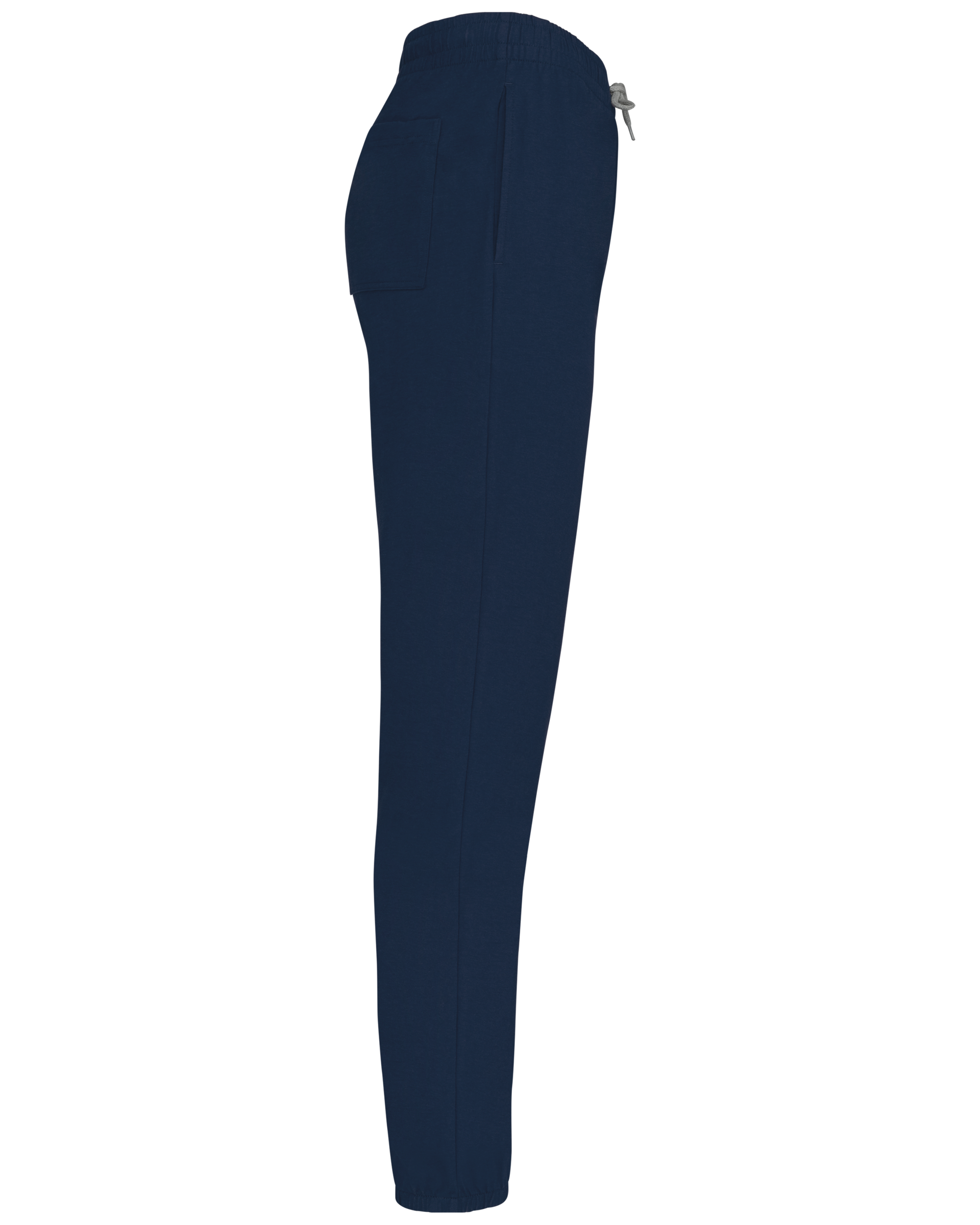 Pantalon de jogging en coton léger - Image 25