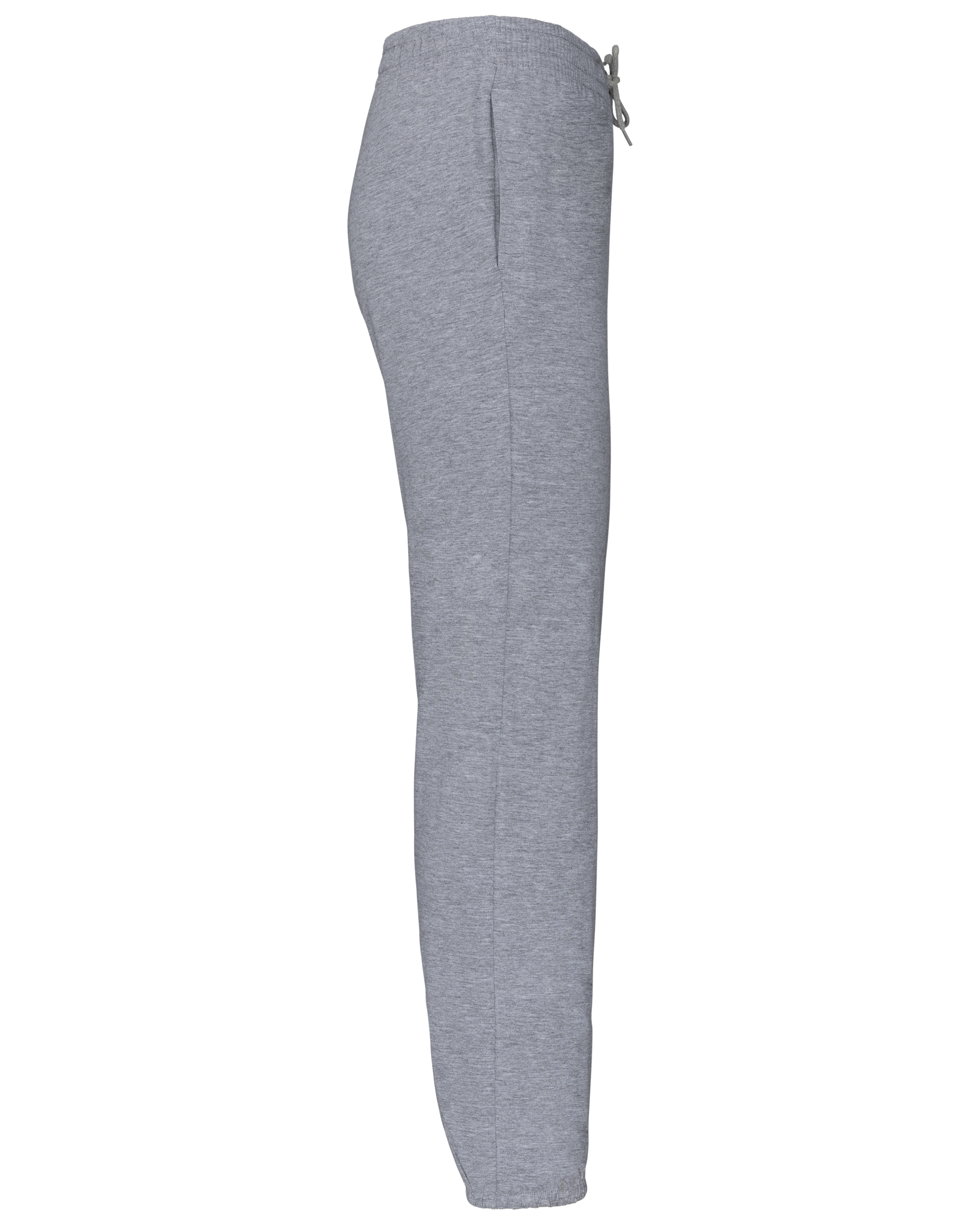 Pantalon de jogging en coton léger - Image 28