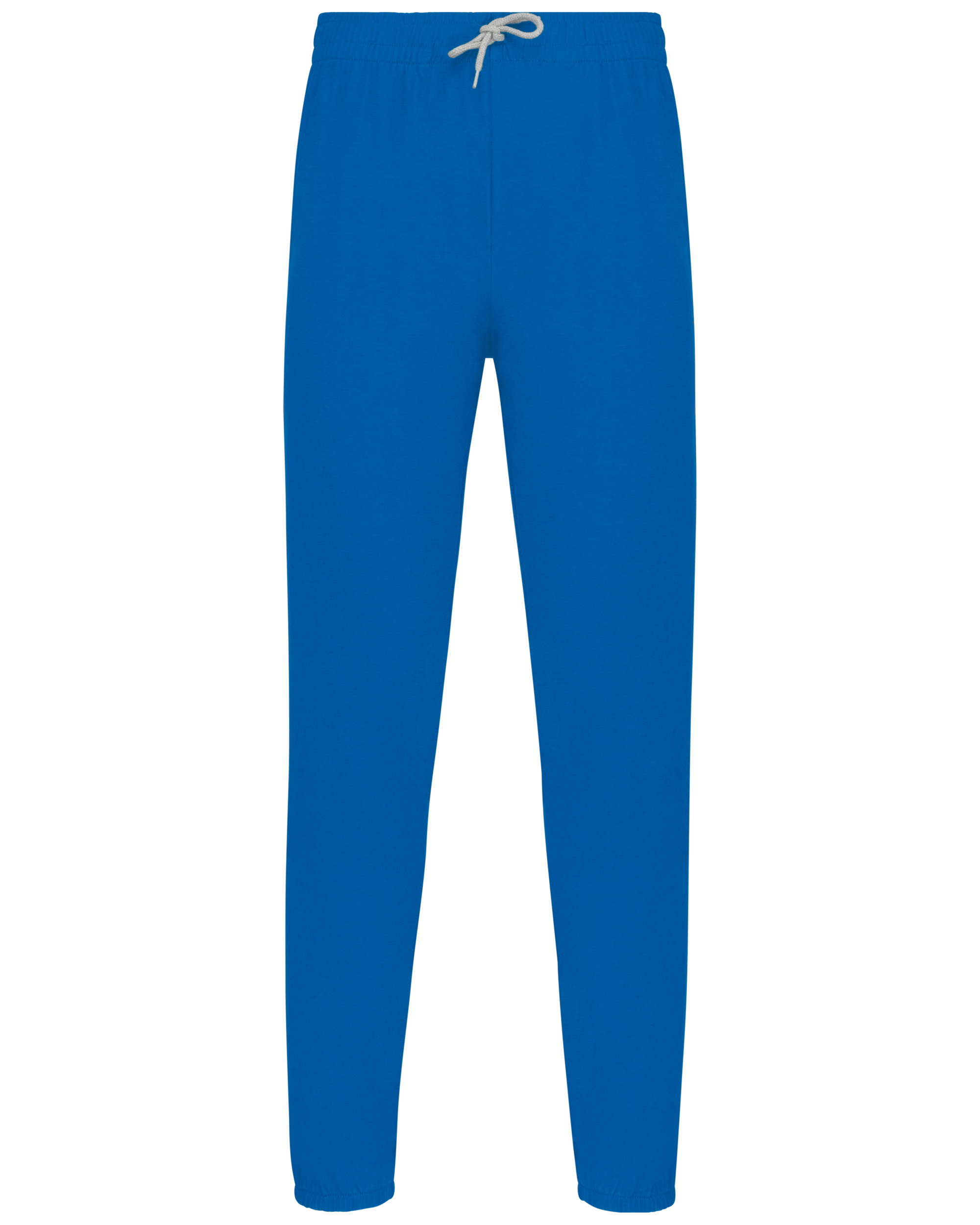 Pantalon de jogging en coton léger - Image 7