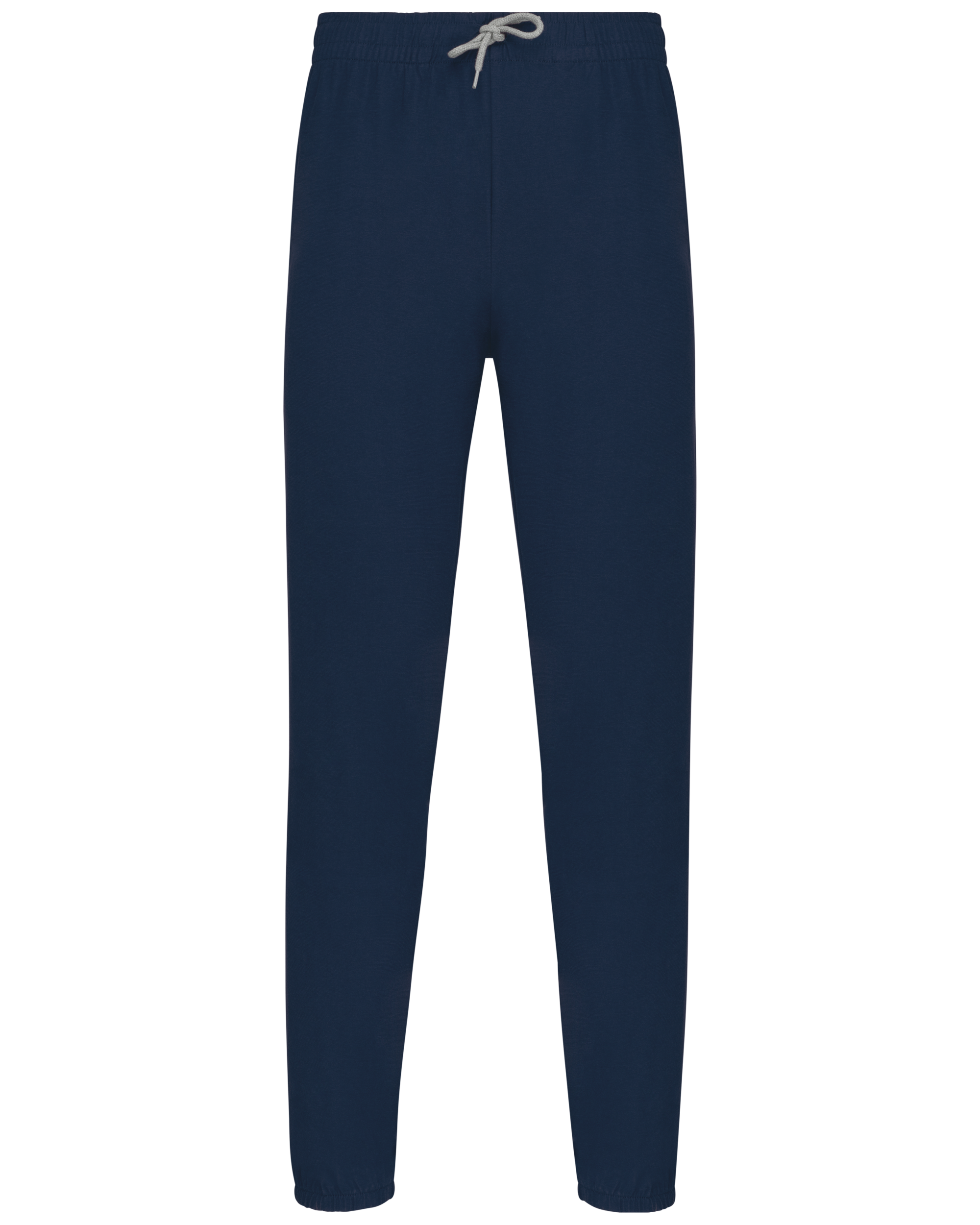 Pantalon de jogging en coton léger - Image 23