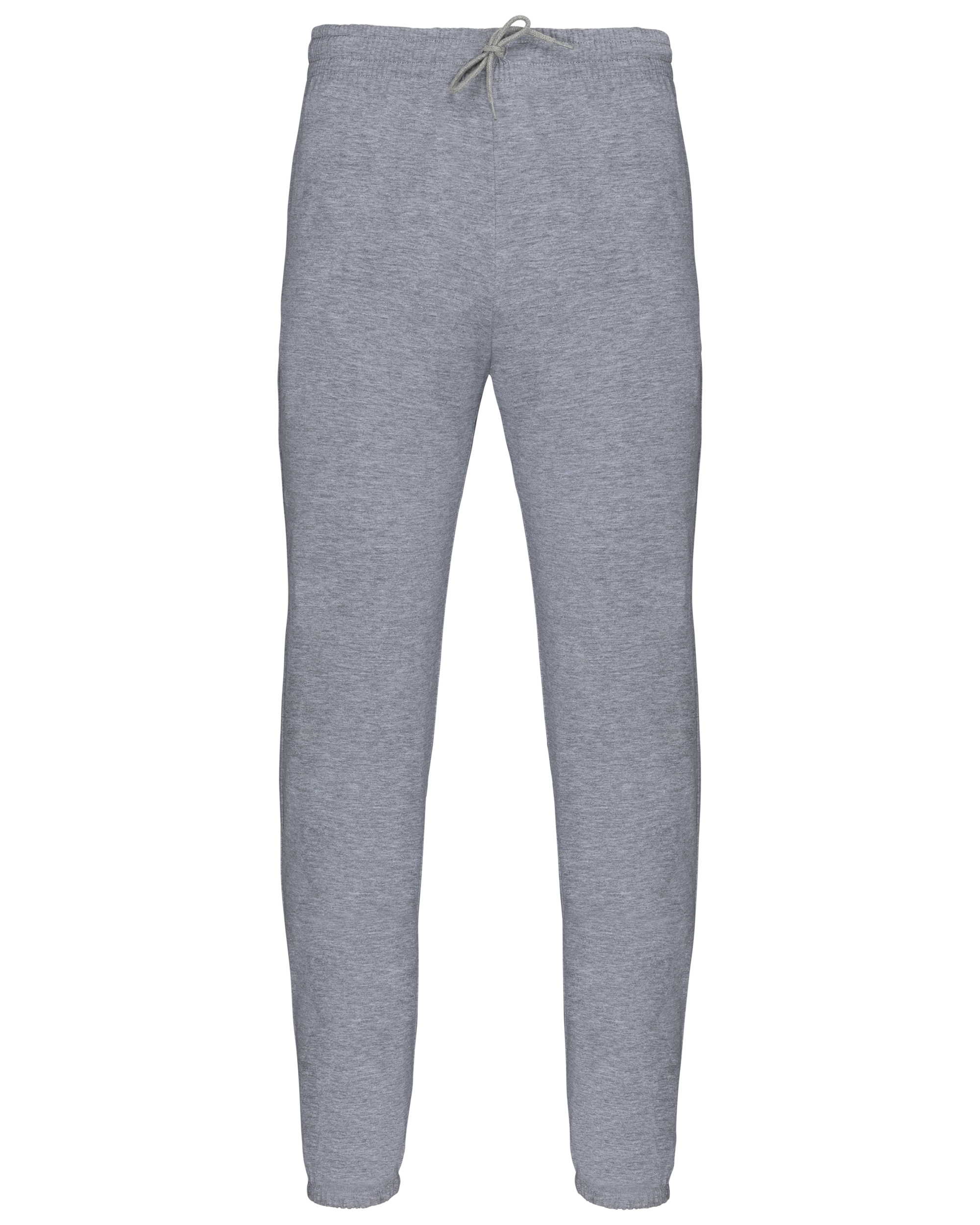 Pantalon de jogging en coton léger - Image 26