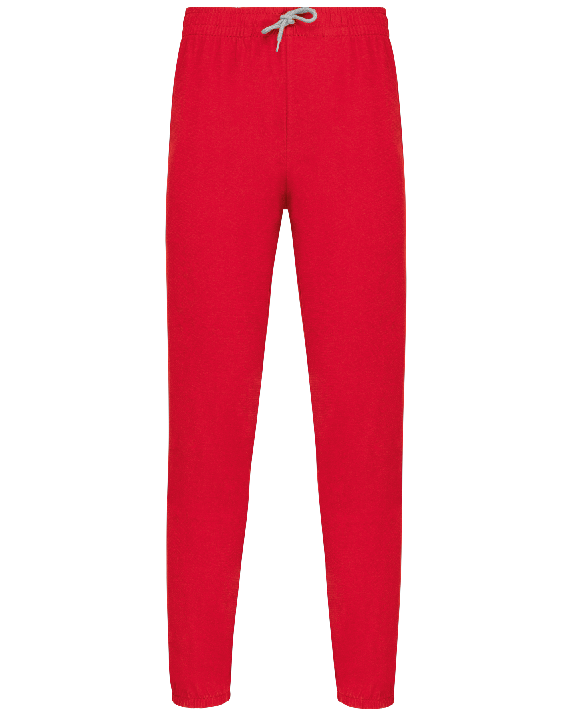 Pantalon de jogging en coton léger - Image 10