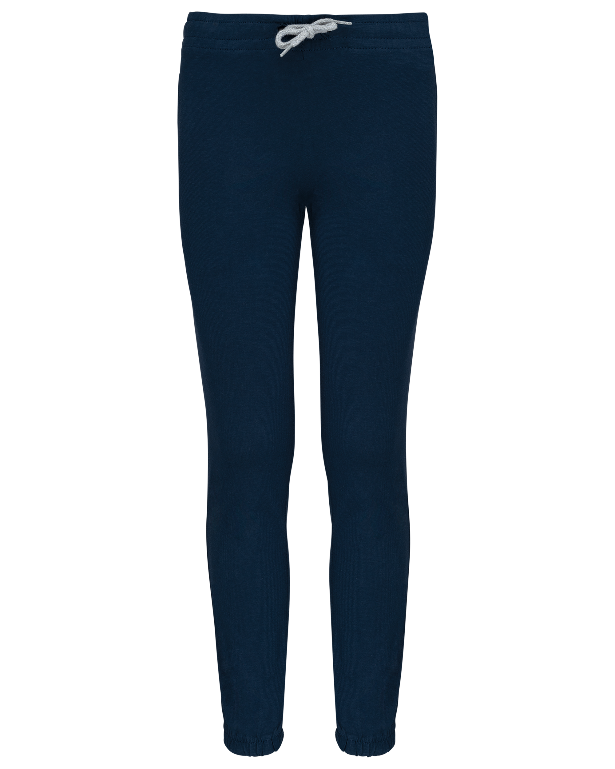Pantalon de jogging en coton léger - Image 7
