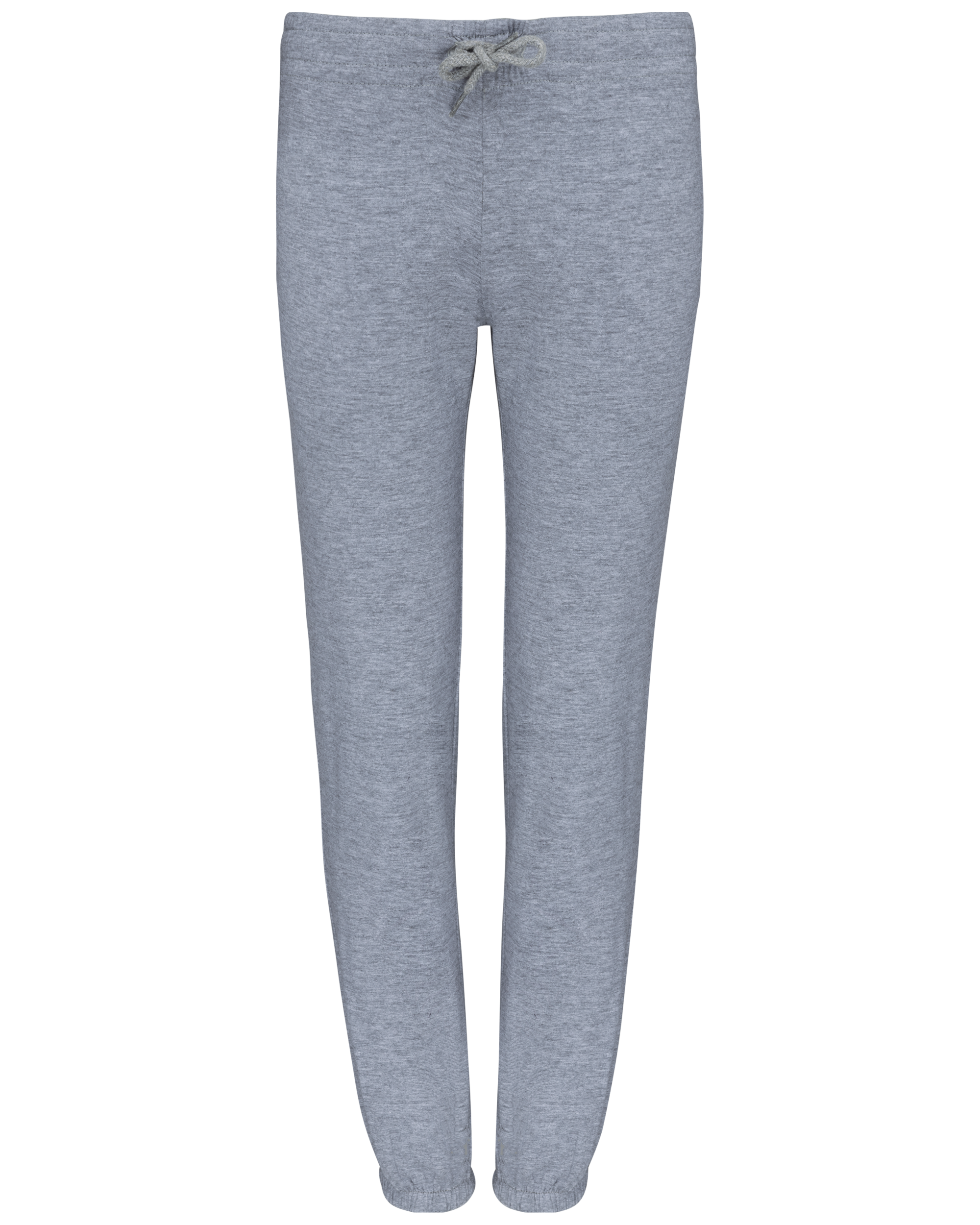 Pantalon de jogging en coton léger - Image 21