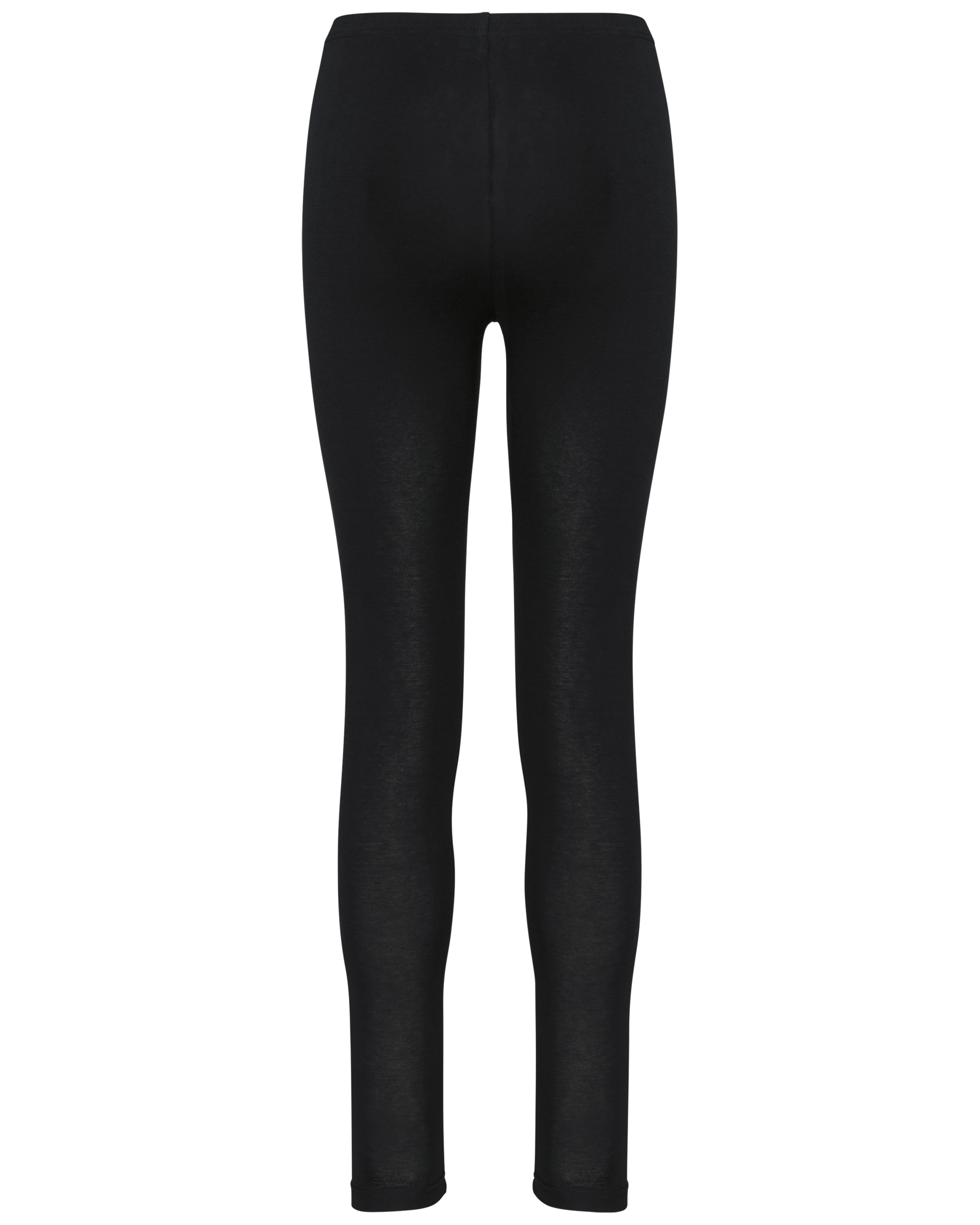 Leggings de senhora - Black