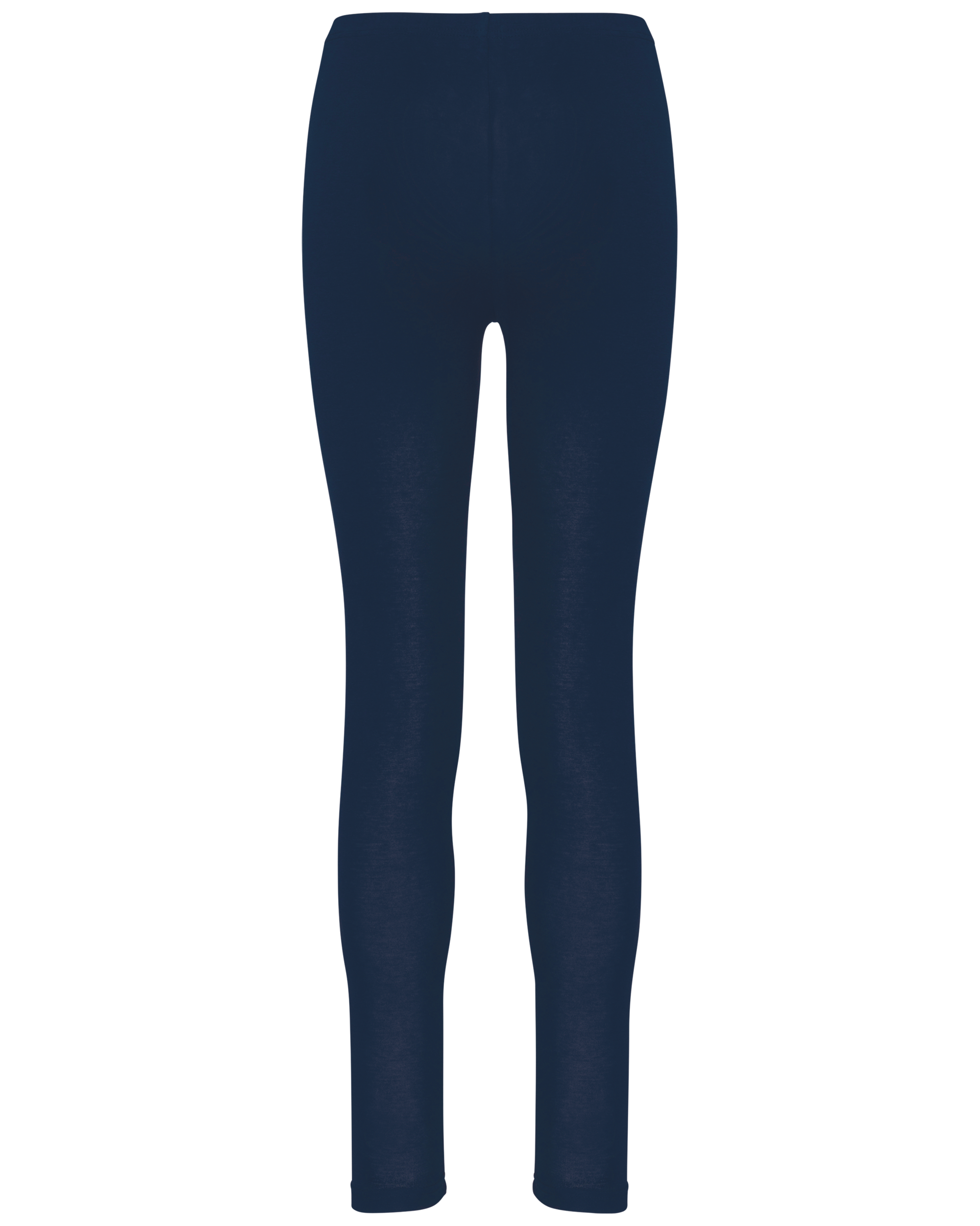 Leggings de senhora - Navy