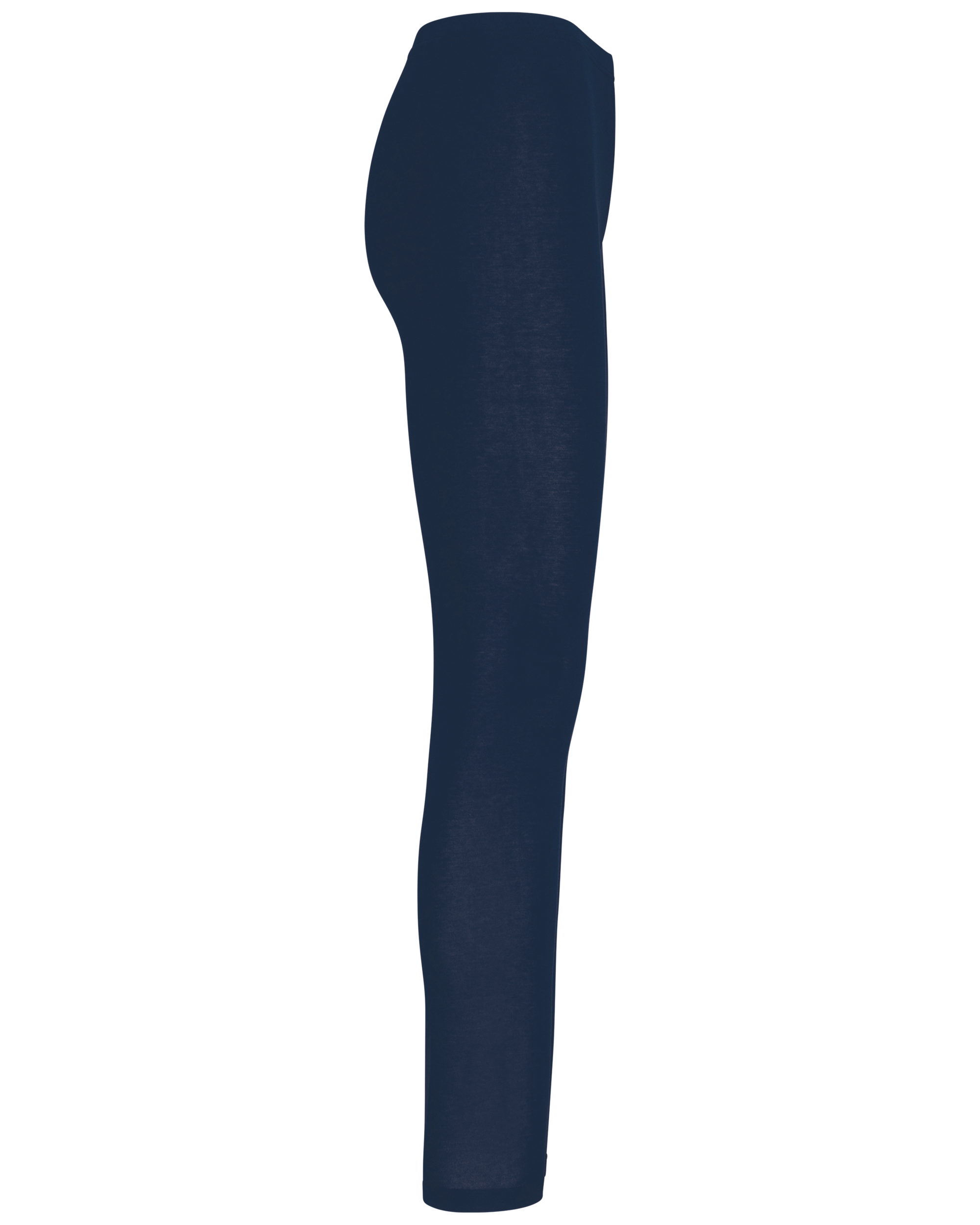 Legging - Image 9