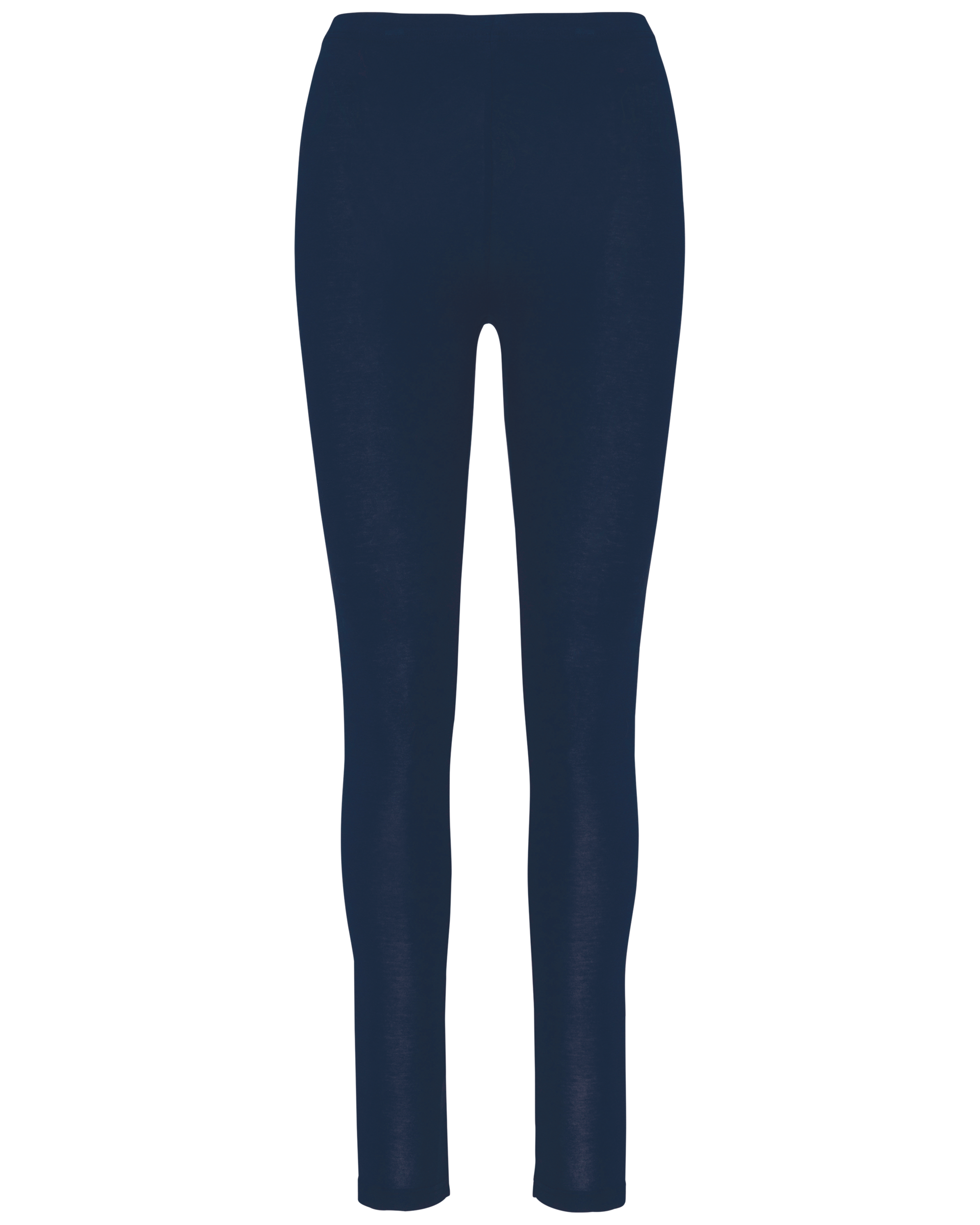 Legging - Image 7