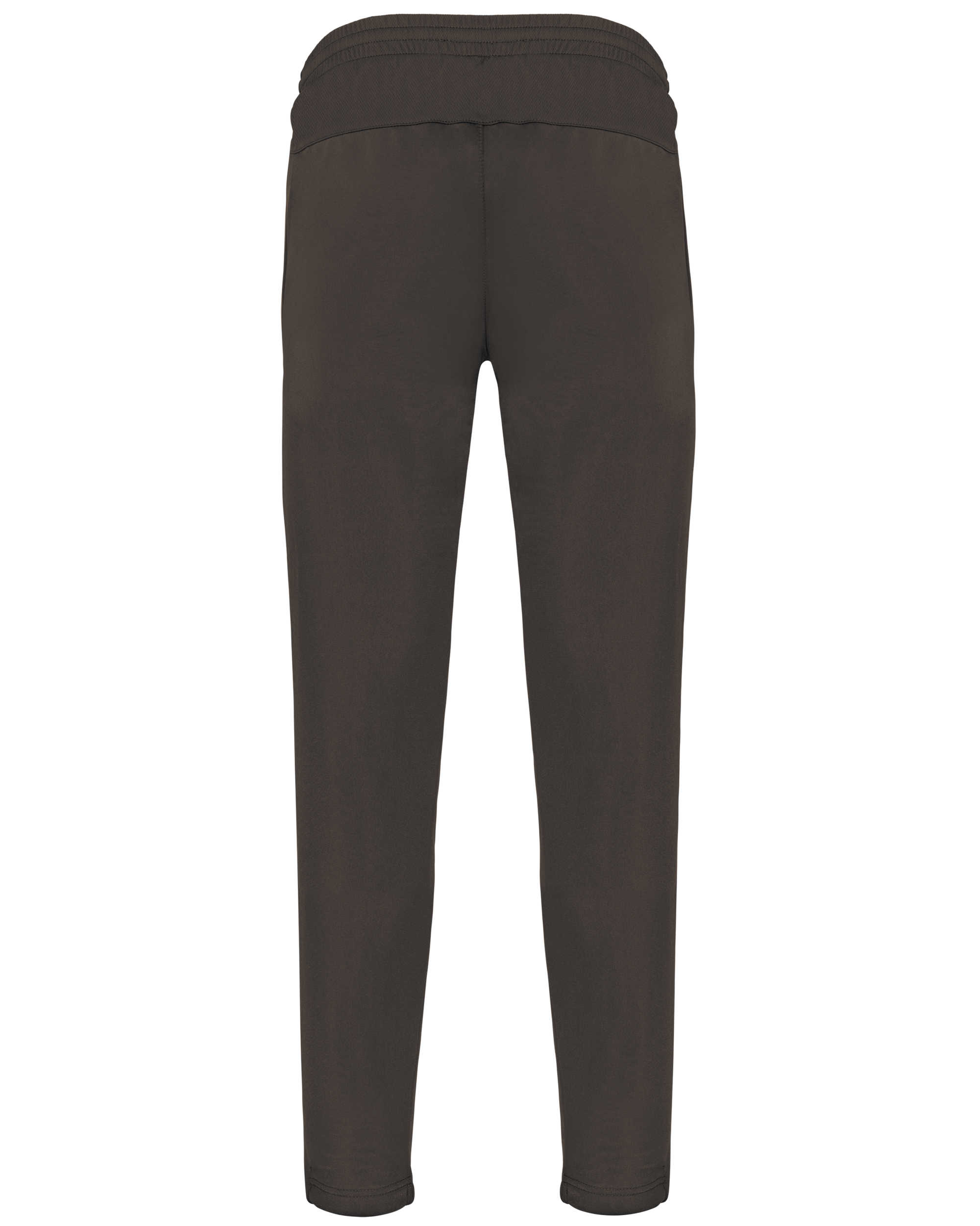 Calças de fato de treino - Dark Grey