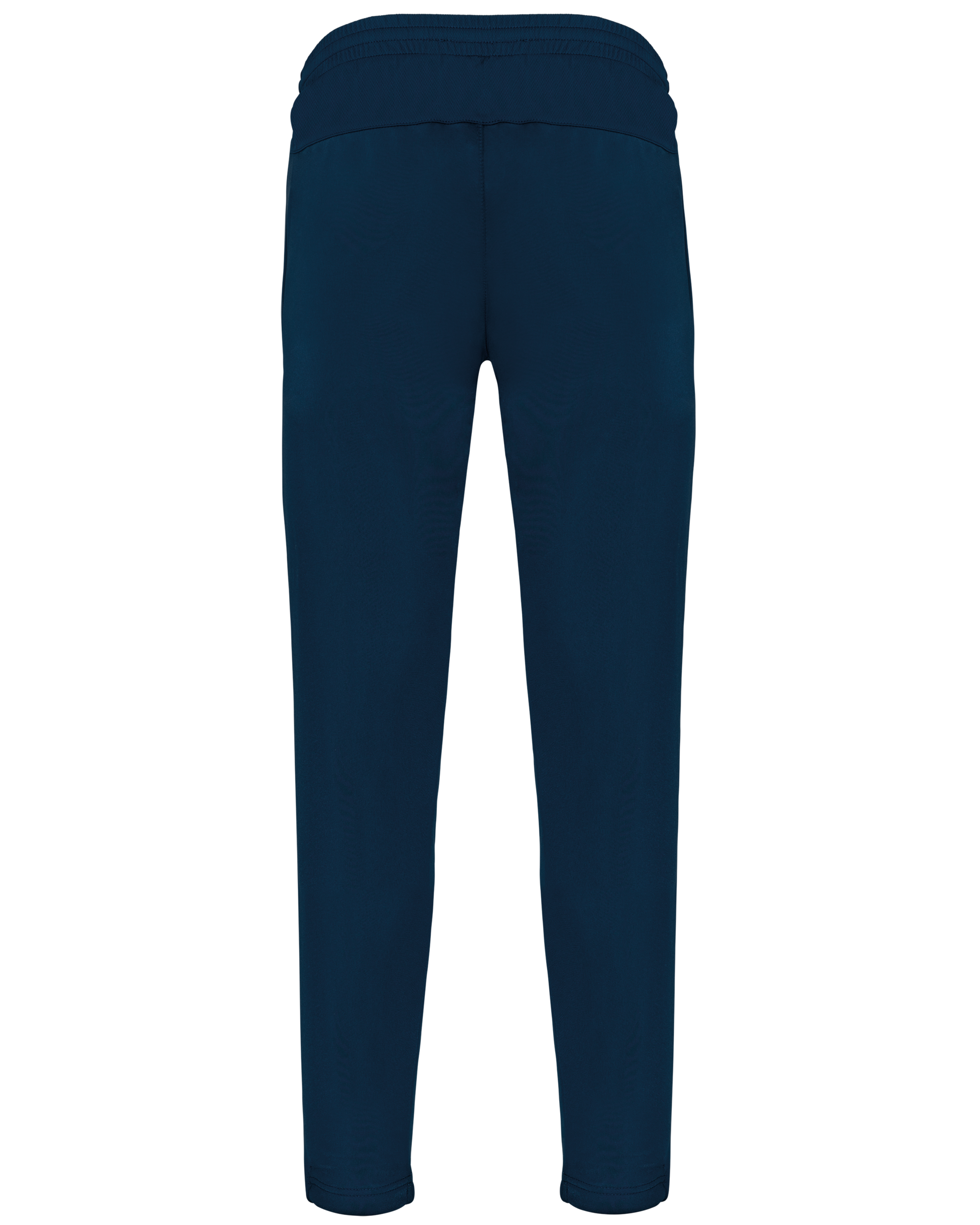 Calças de fato de treino - Sporty Navy