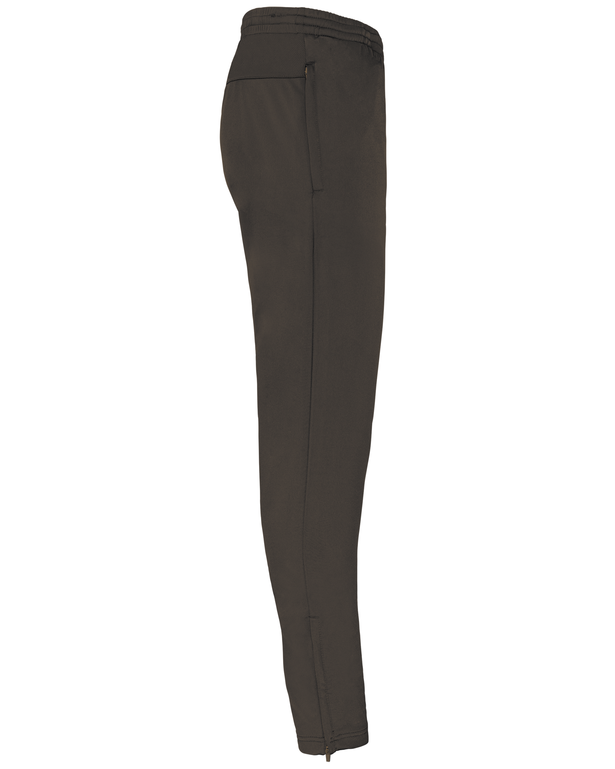 Pantalon de survêtement - Image 6