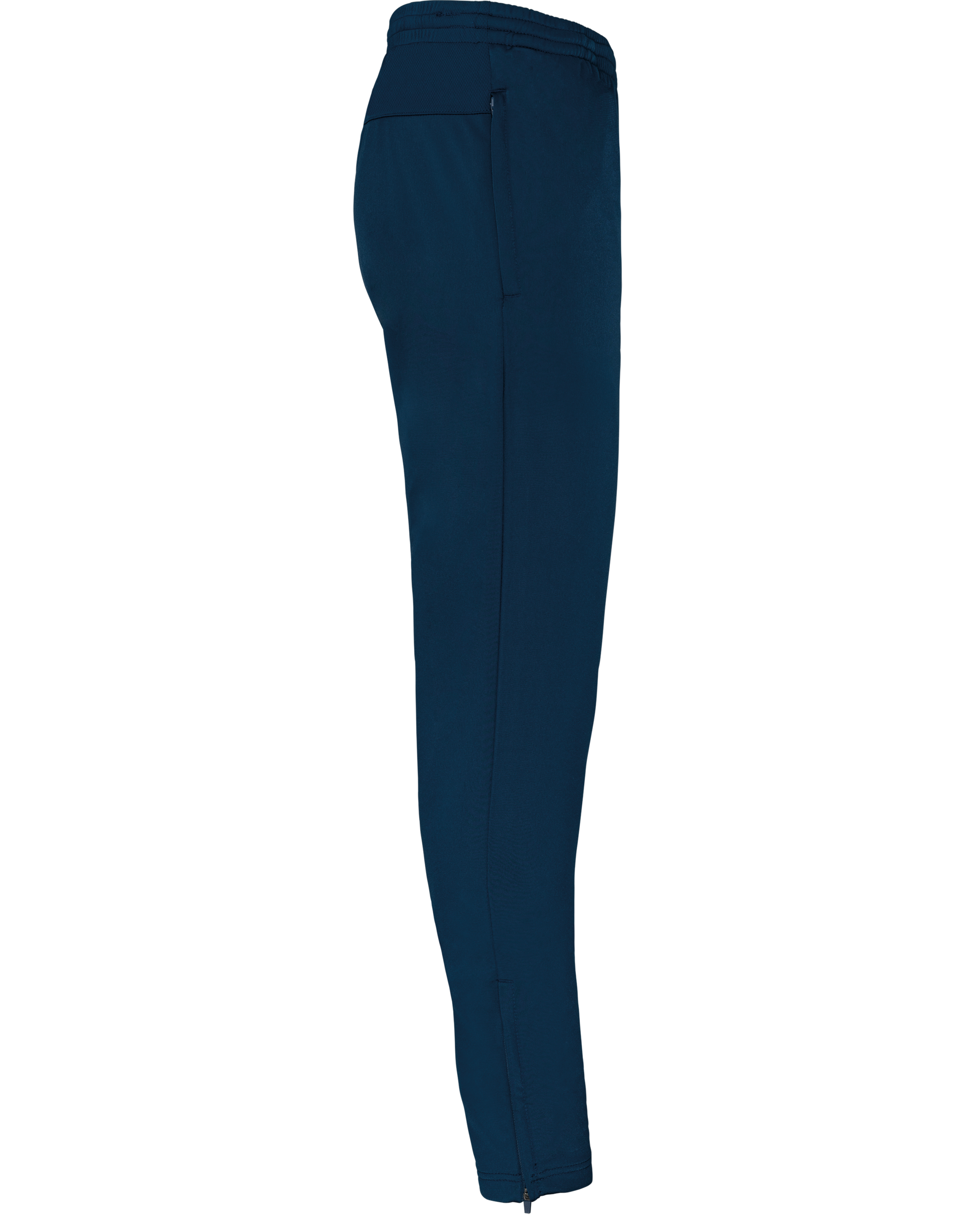 Pantalon de survêtement - Image 9