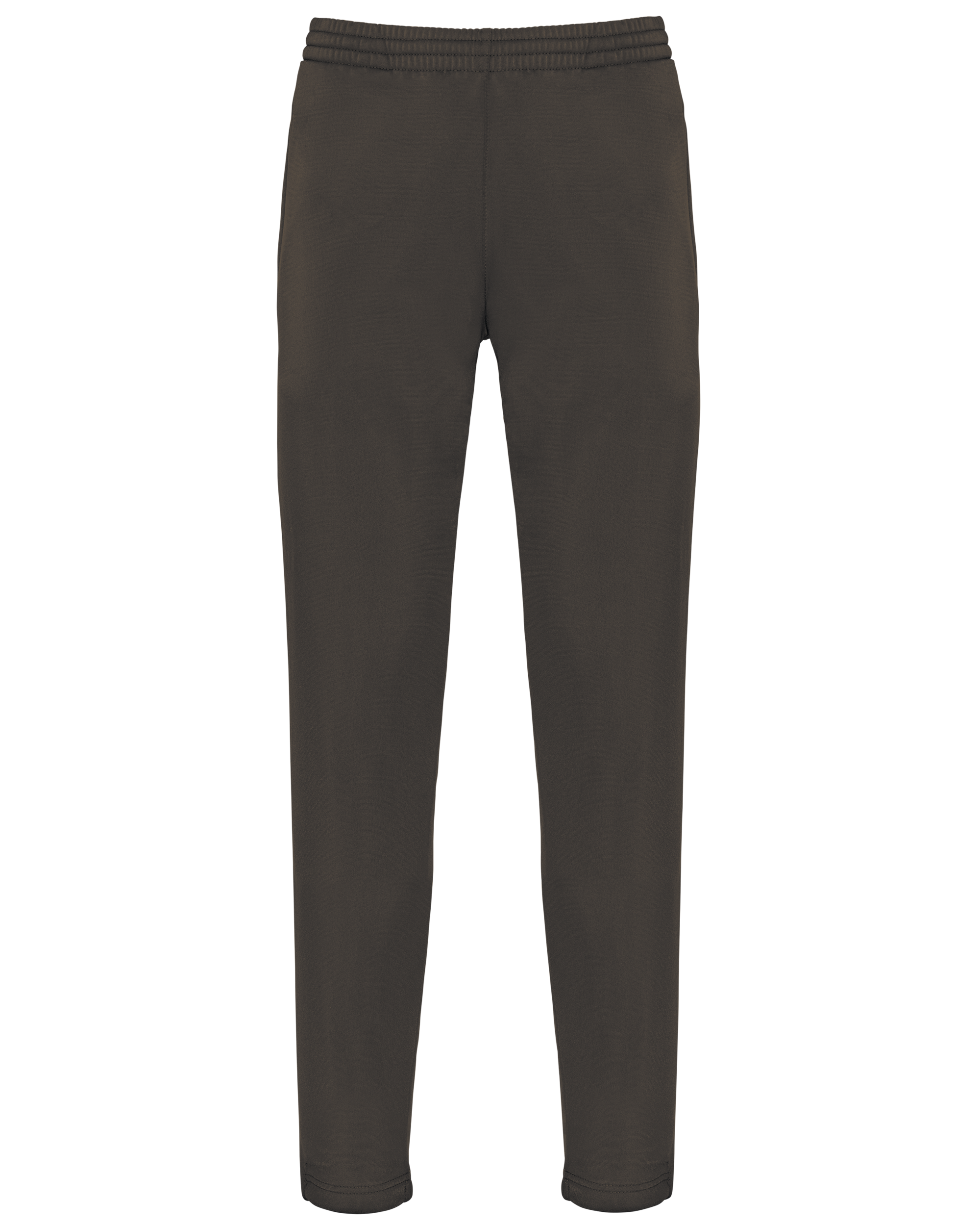 Pantalon de survêtement - Image 4